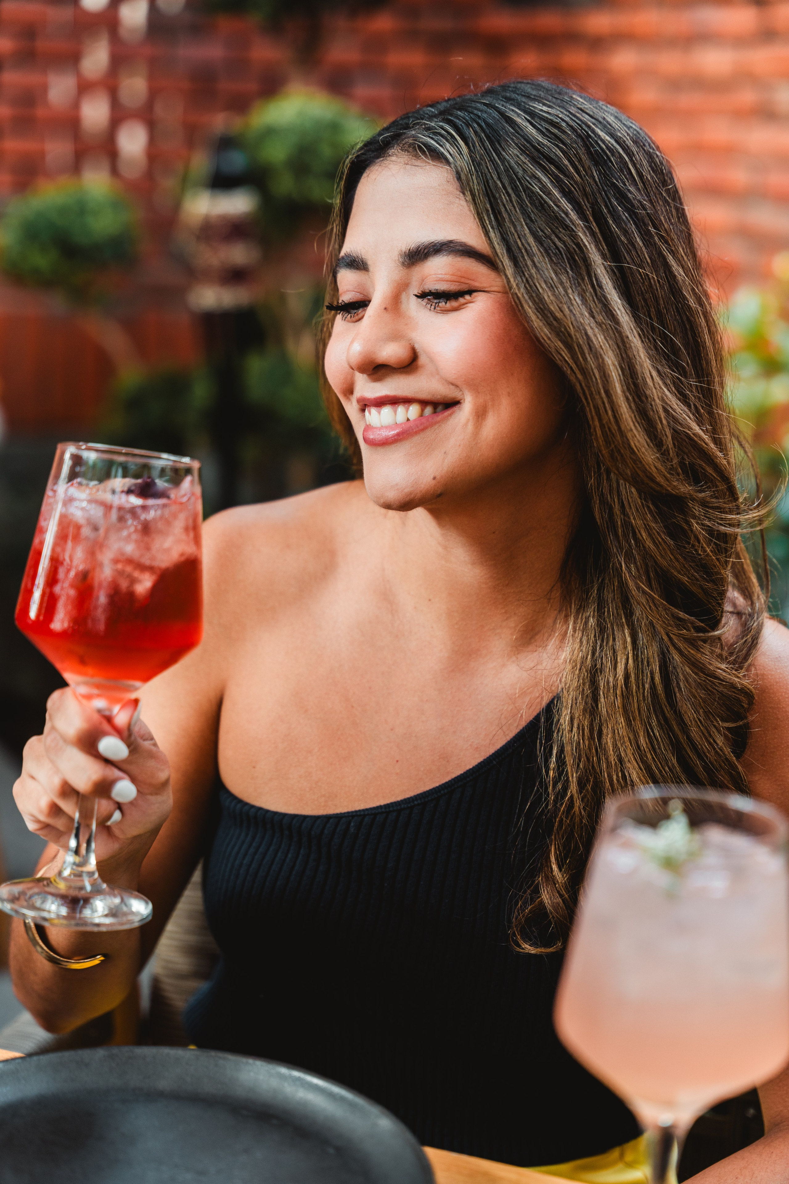 Soko Teppanyaki By Nama. Miguelsalasfoto