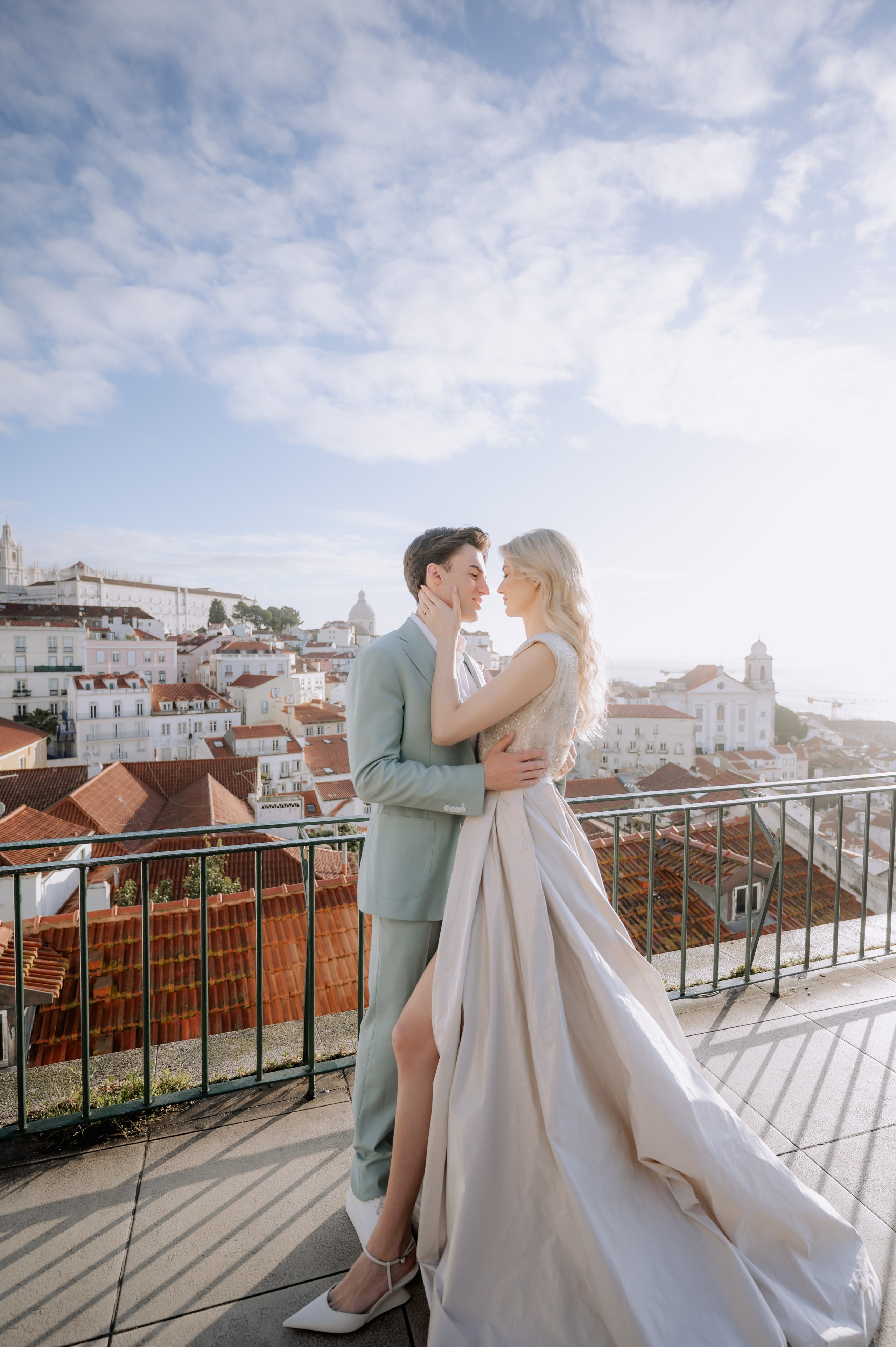 Proud Vision Weddings | Wedding Photography & Film — Servicii profesionale Foto Video Nunta Iasi