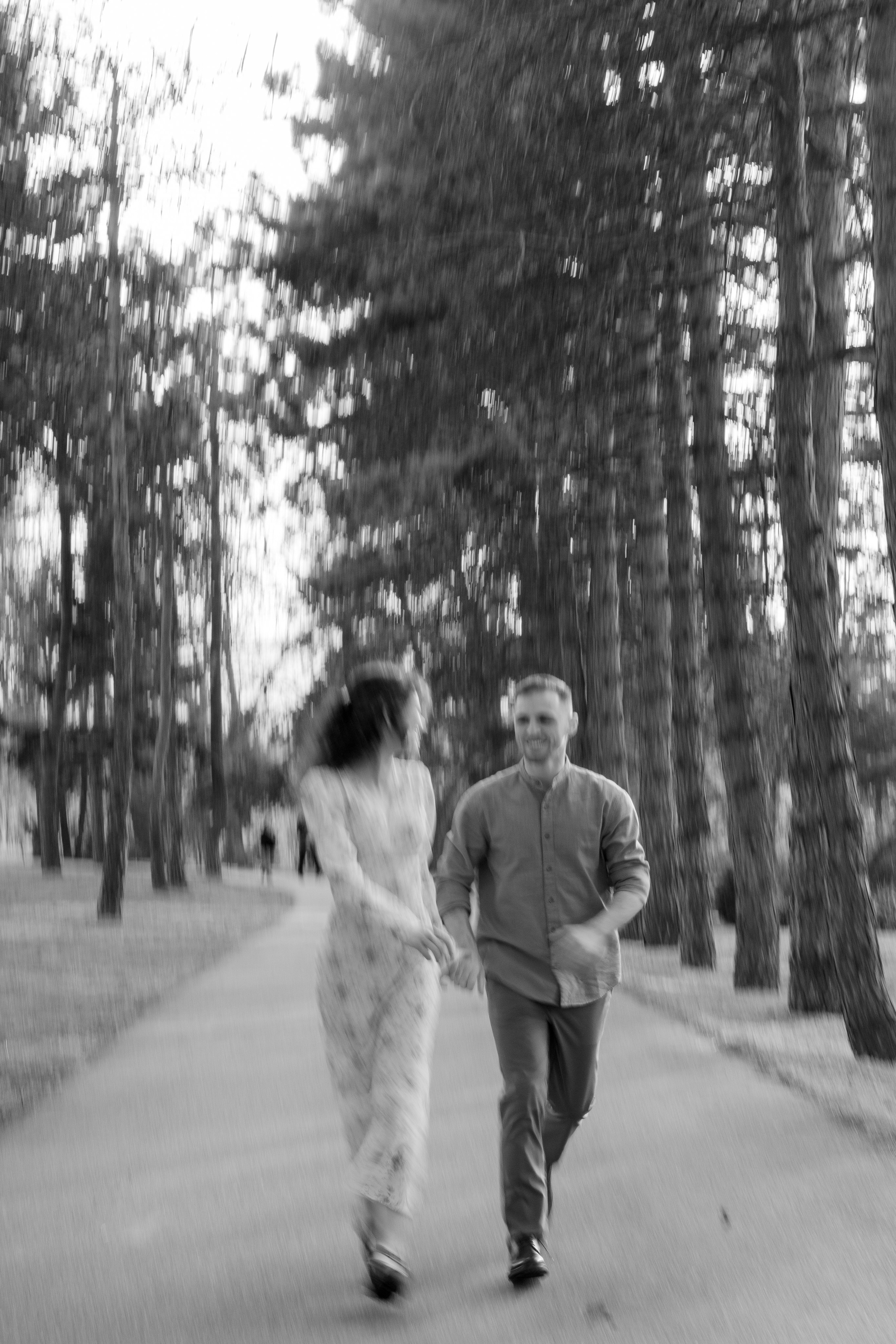 Bianca + Flavian. Proud Vision Weddings | Wedding Photography & Films — Servicii profesionale Foto Video Nunta Iasi