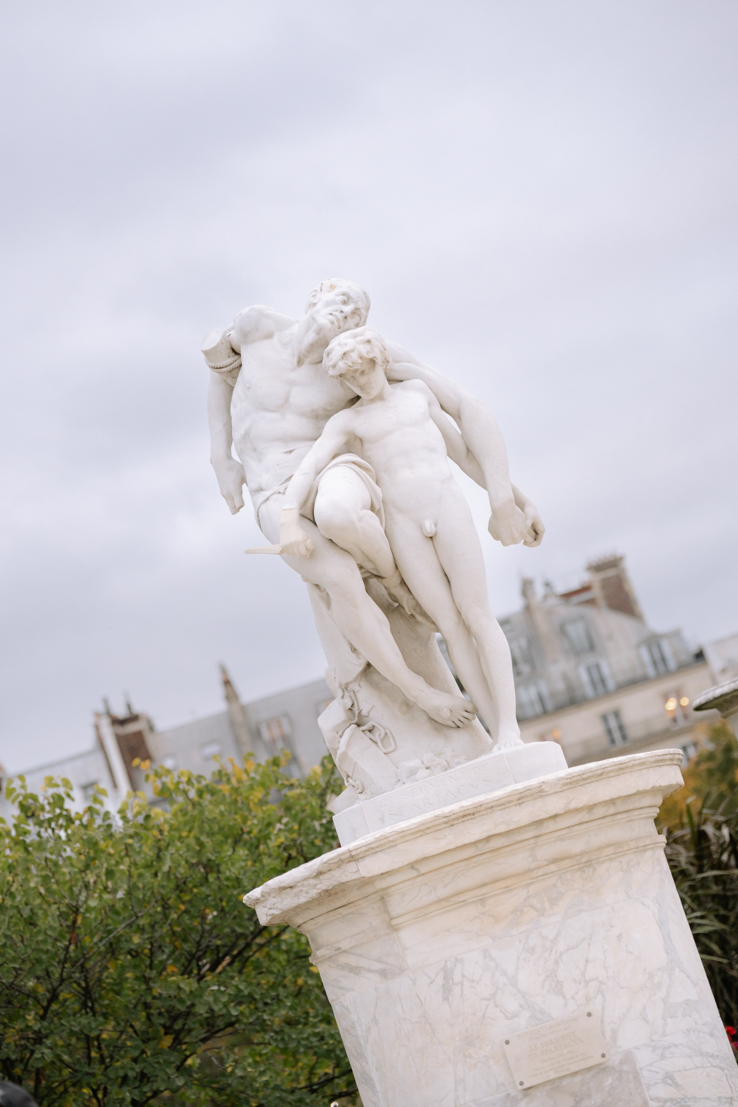 Ana + Marko | Paris. Proud Vision Weddings | Wedding Photography & Films — Servicii profesionale Foto Video Nunta Iasi