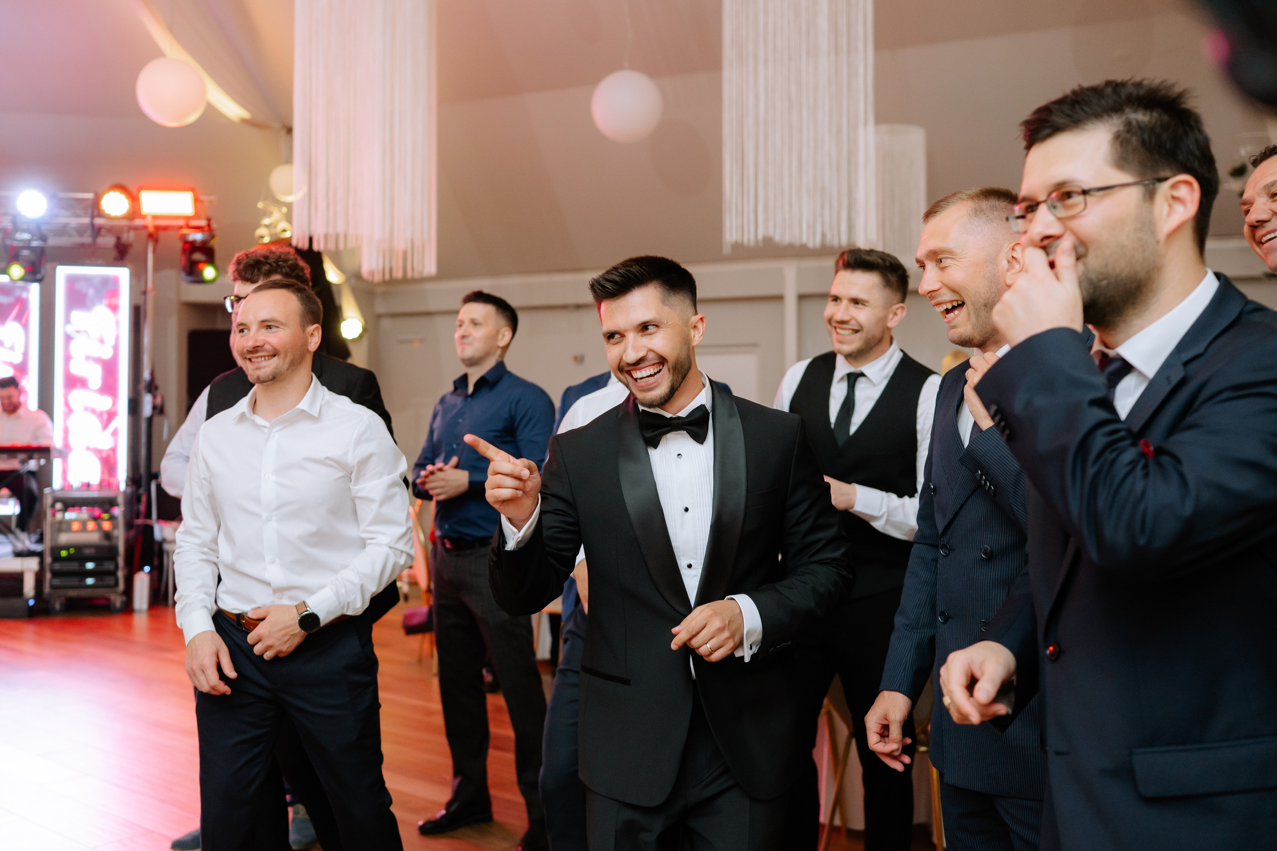 Alina + Gabriel | Liria. Proud Vision Weddings | Wedding Photography & Films — Servicii profesionale Foto Video Nunta Iasi