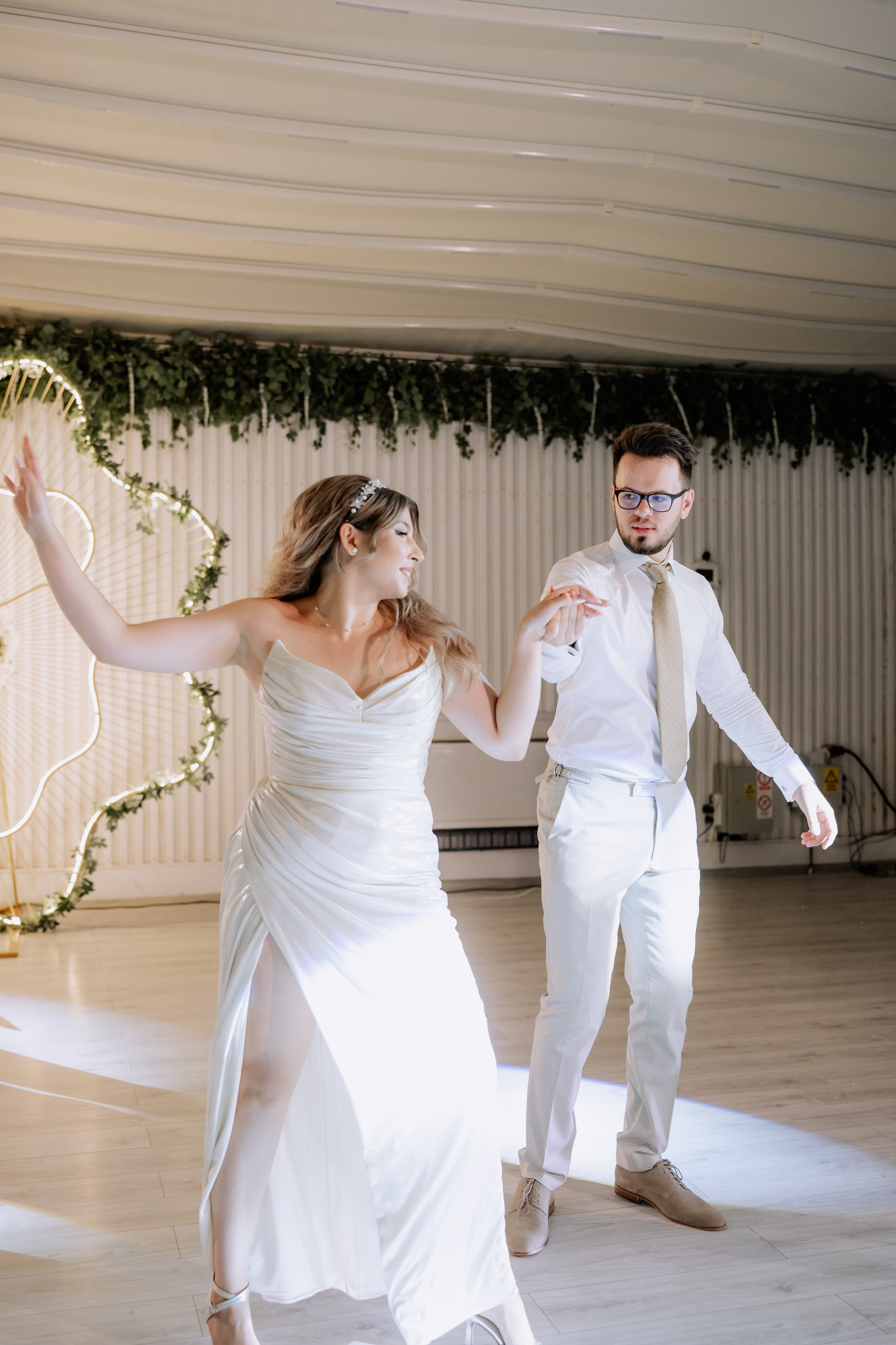 Delia + Ionut | Wedding day. Proud Vision Weddings | Wedding Photography & Film — Servicii profesionale Foto Video Nunta Iasi