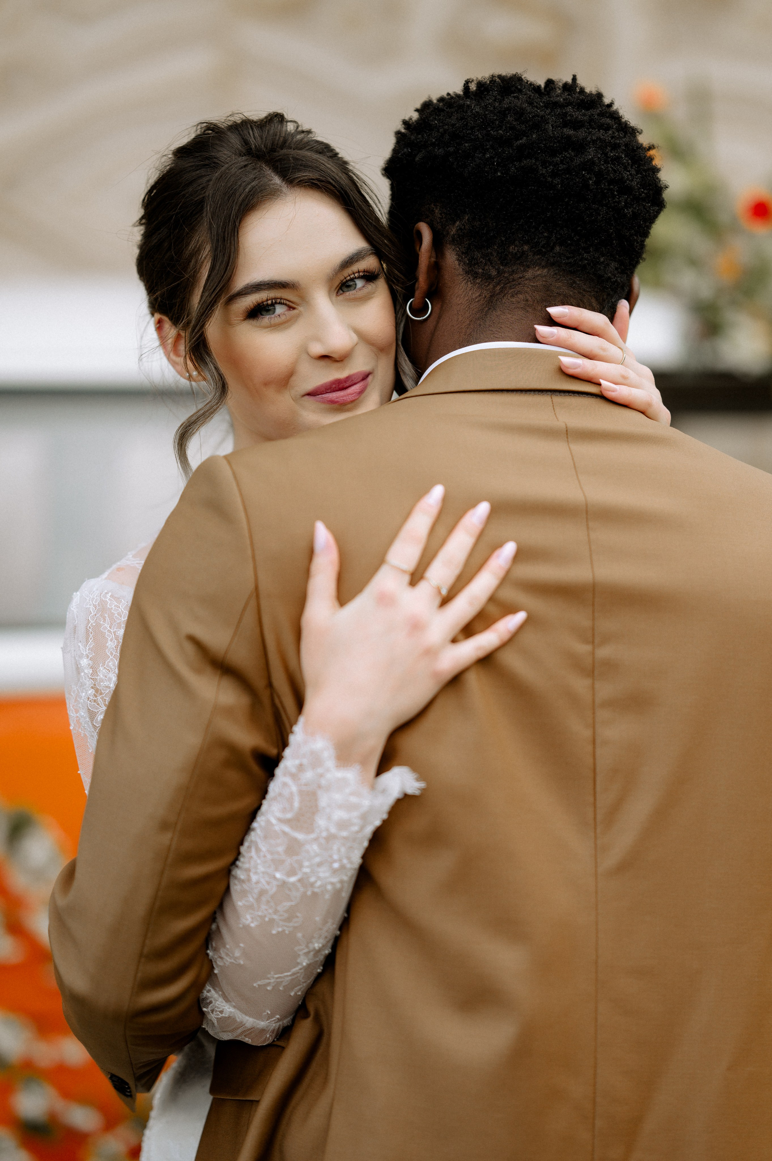 Cristina + Rhema | Wedding at Wonderland Resort Cluj. Proud Vision Weddings | Wedding Photography & Film — Servicii profesionale Foto Video Nunta Iasi