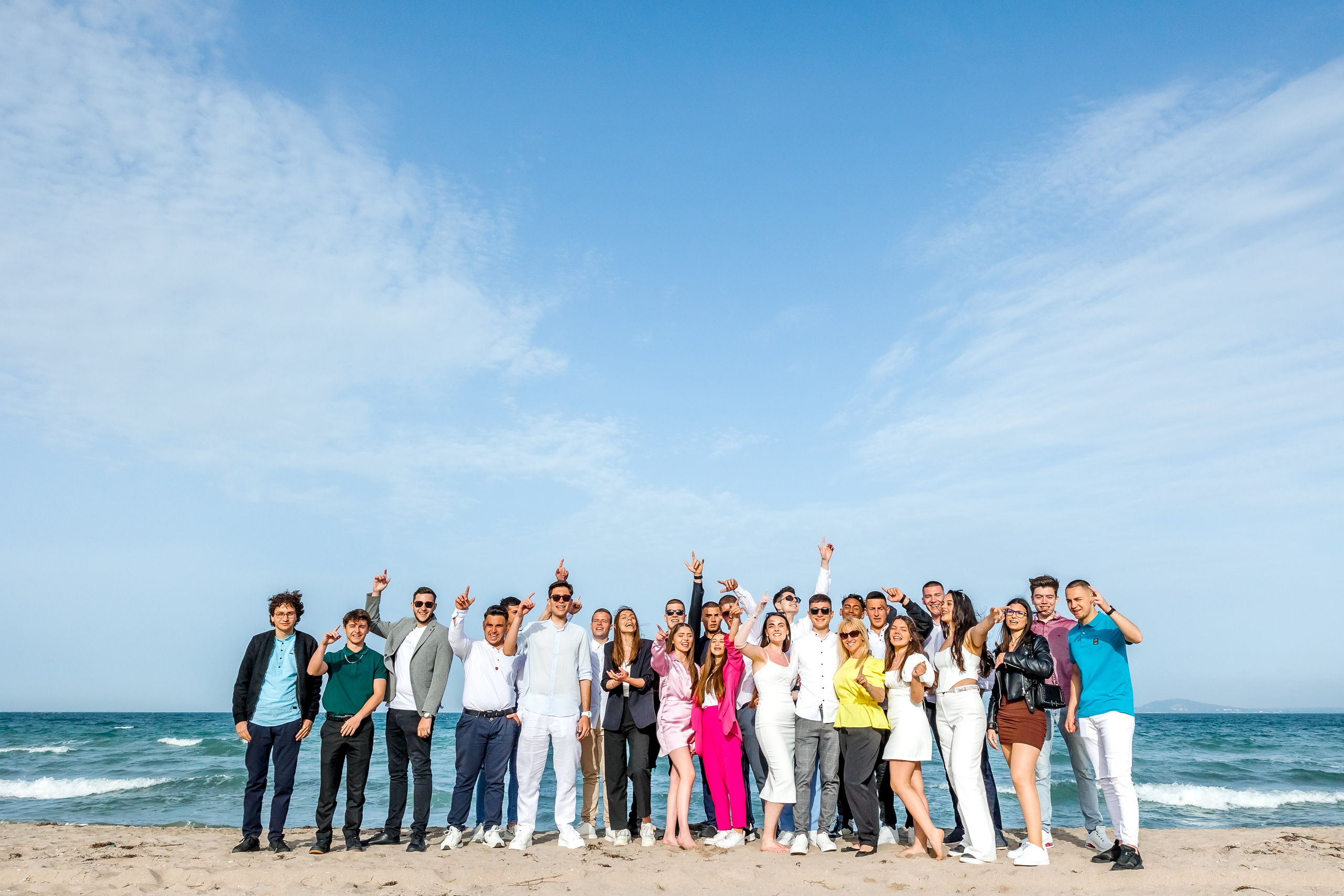 Бургас 12А. Фотограф Ирина Йотова