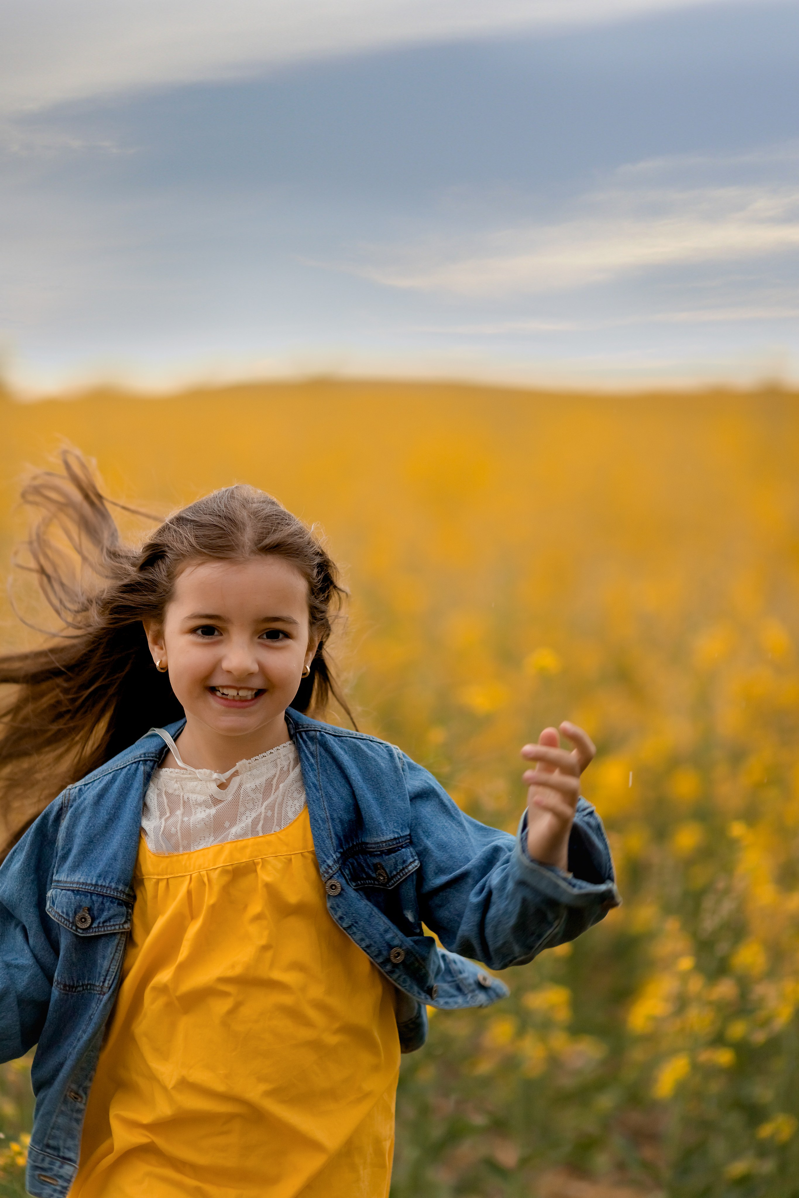 Фотосесия в Рапица. Фотограф Ирина Йотова