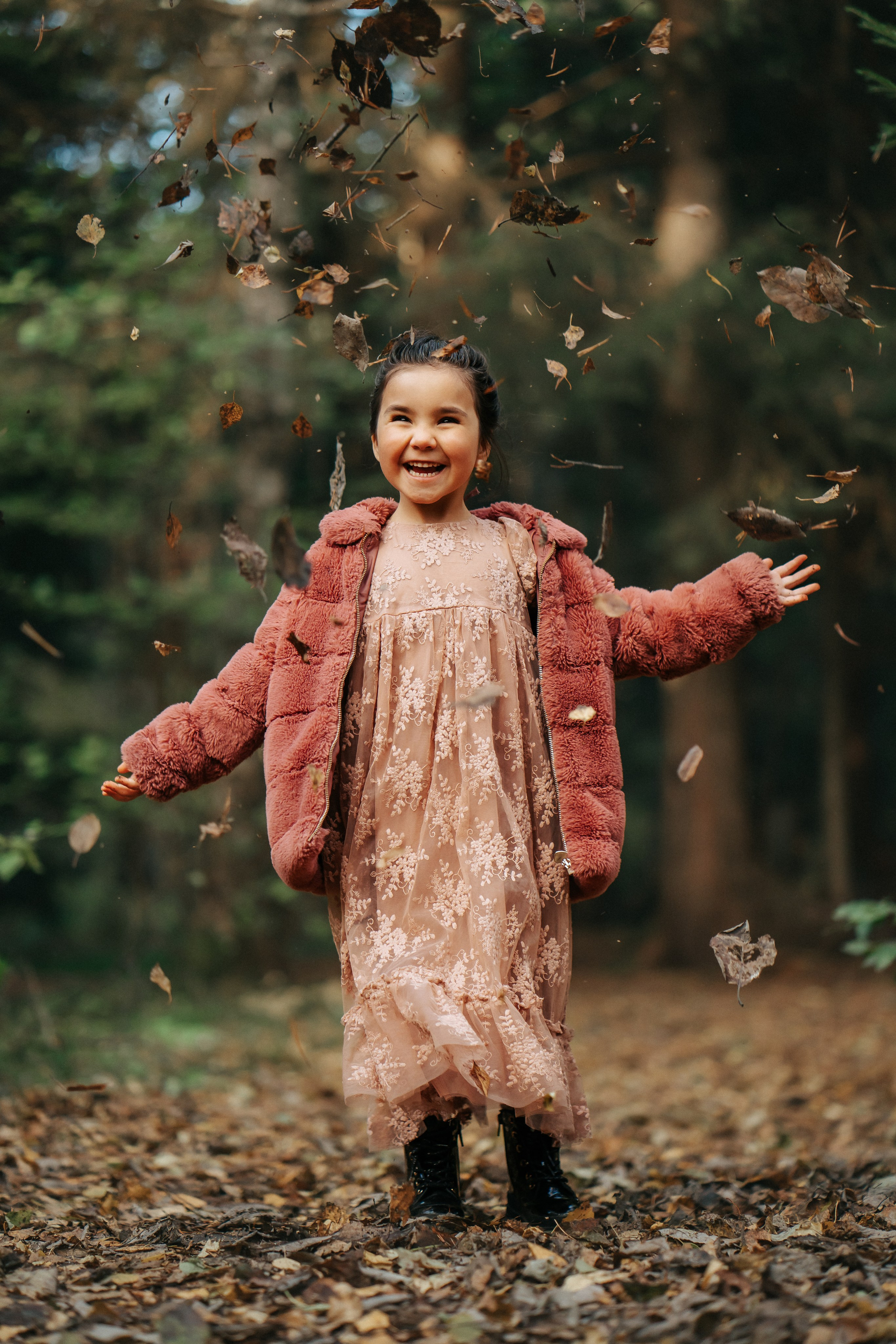 Isabella&Samuel. Bryllupsfotograf, videograf, Norge. Wedding photography, Norway