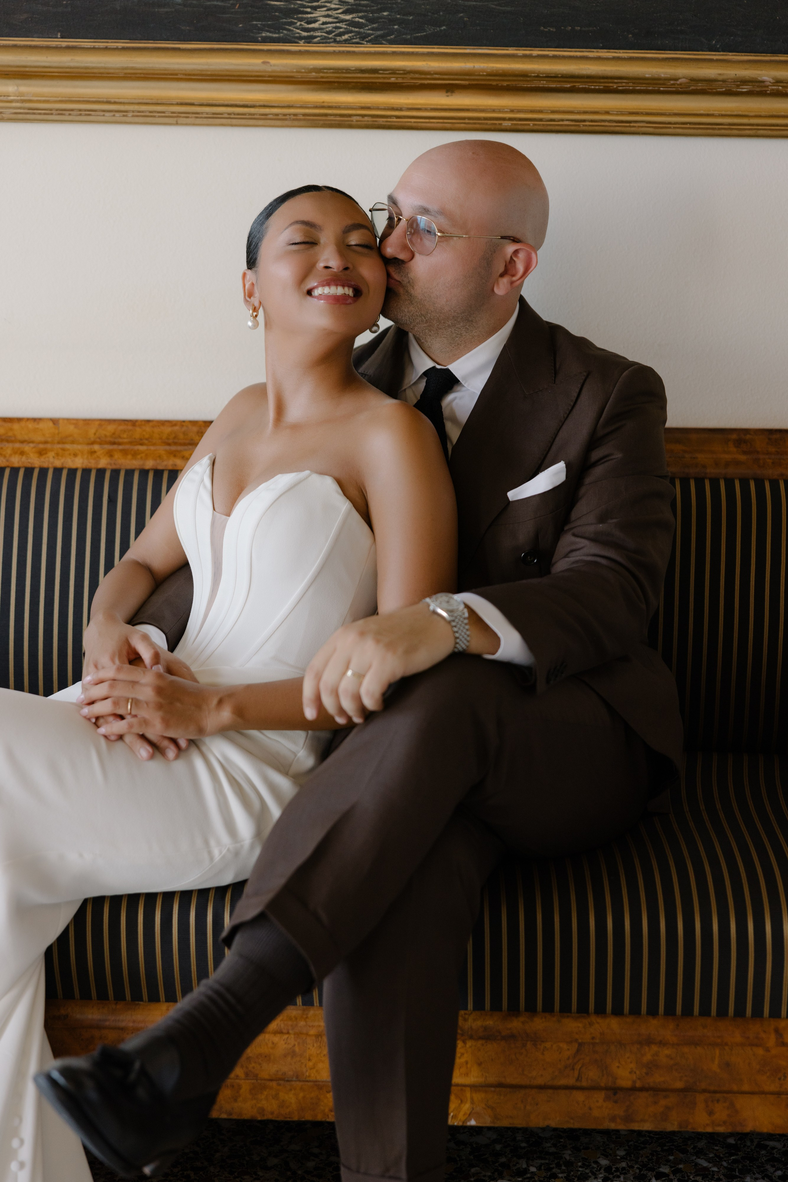 Frank&Chami. Grosu Photography