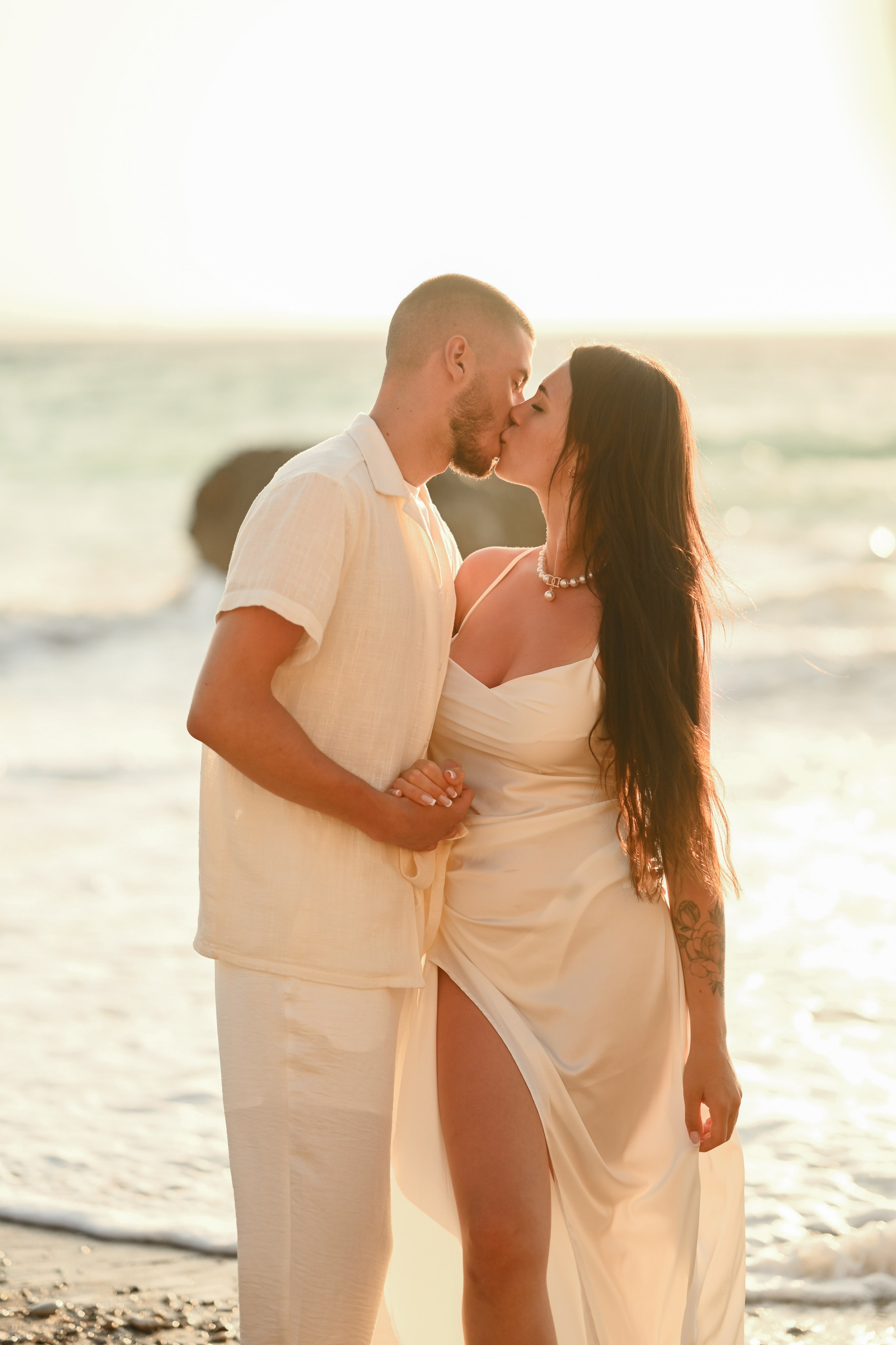 Couple Photoshoot in Rhodes. Photographer in Rhodes Island
