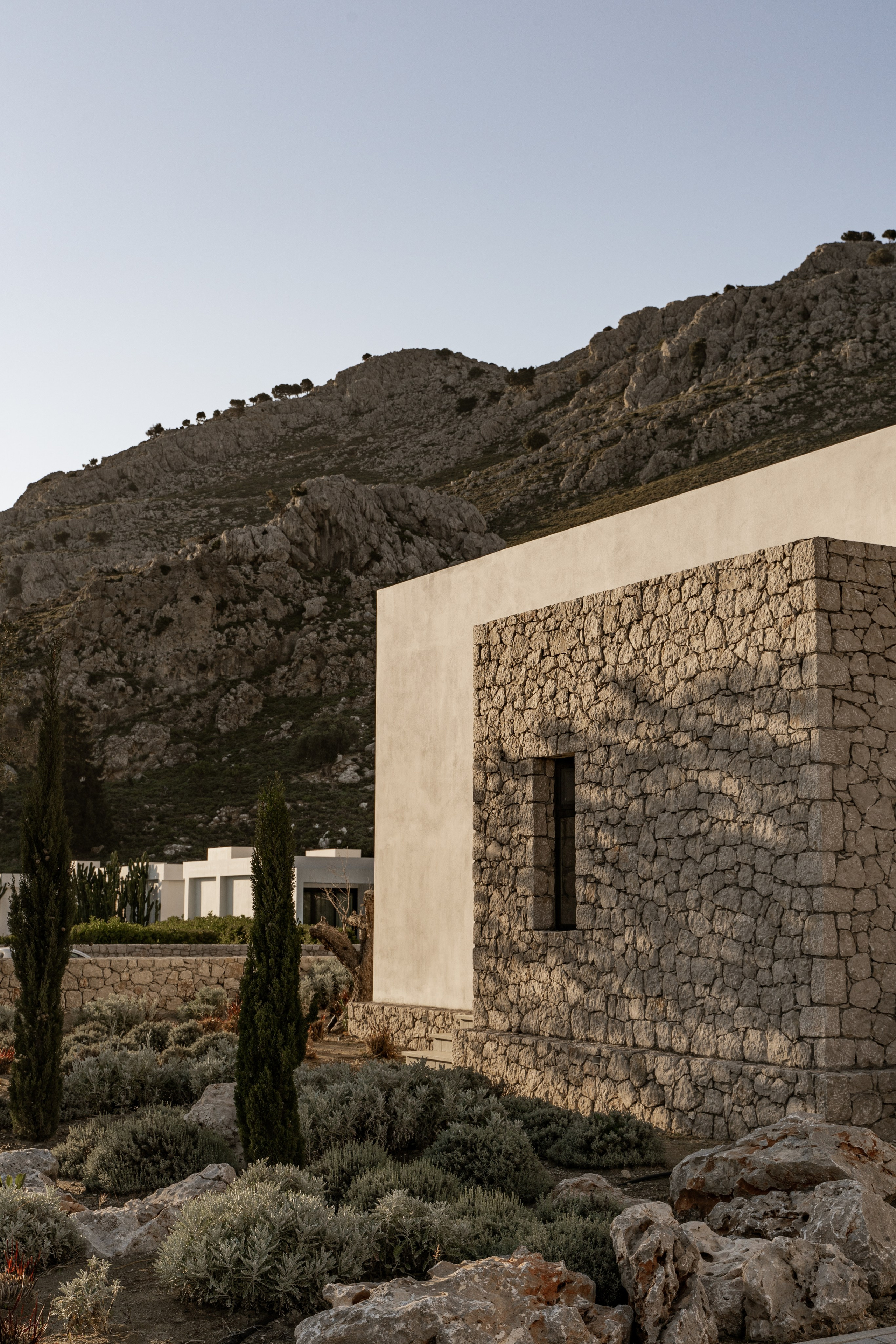 Casa Cook. Photo & Videos