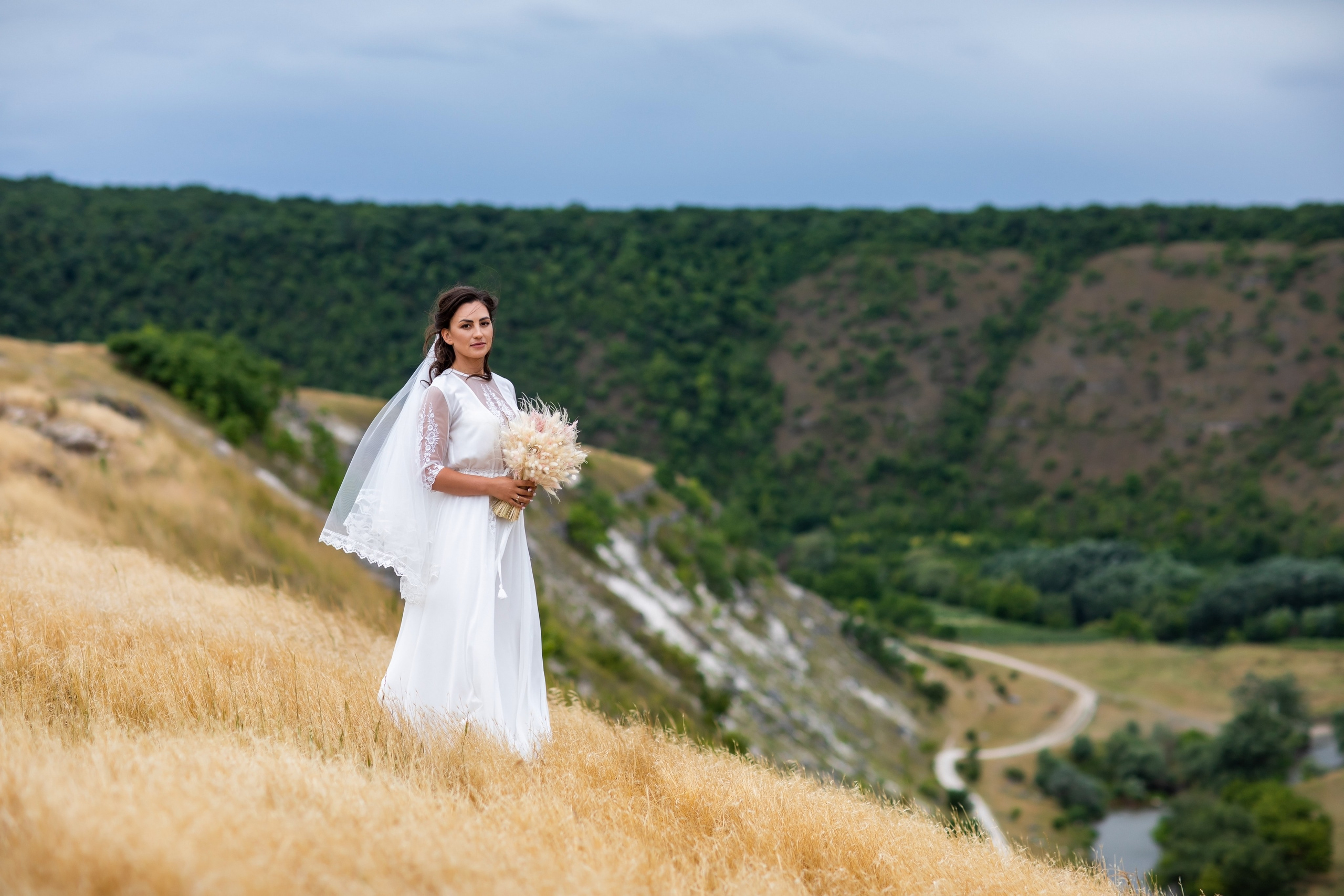 Wedding. Furduidumitru.com