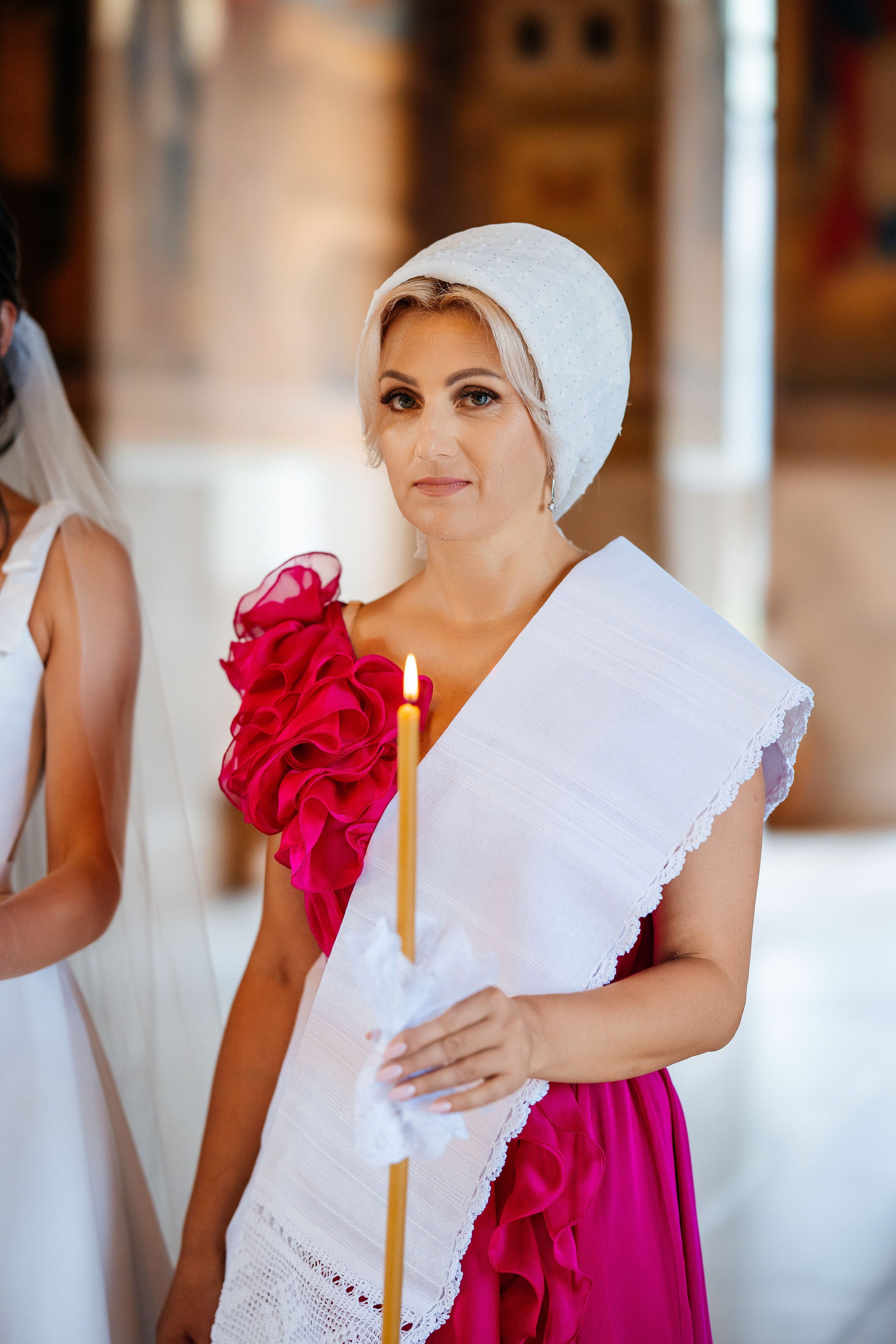 Iurie & Anastasia. Furduidumitru.com