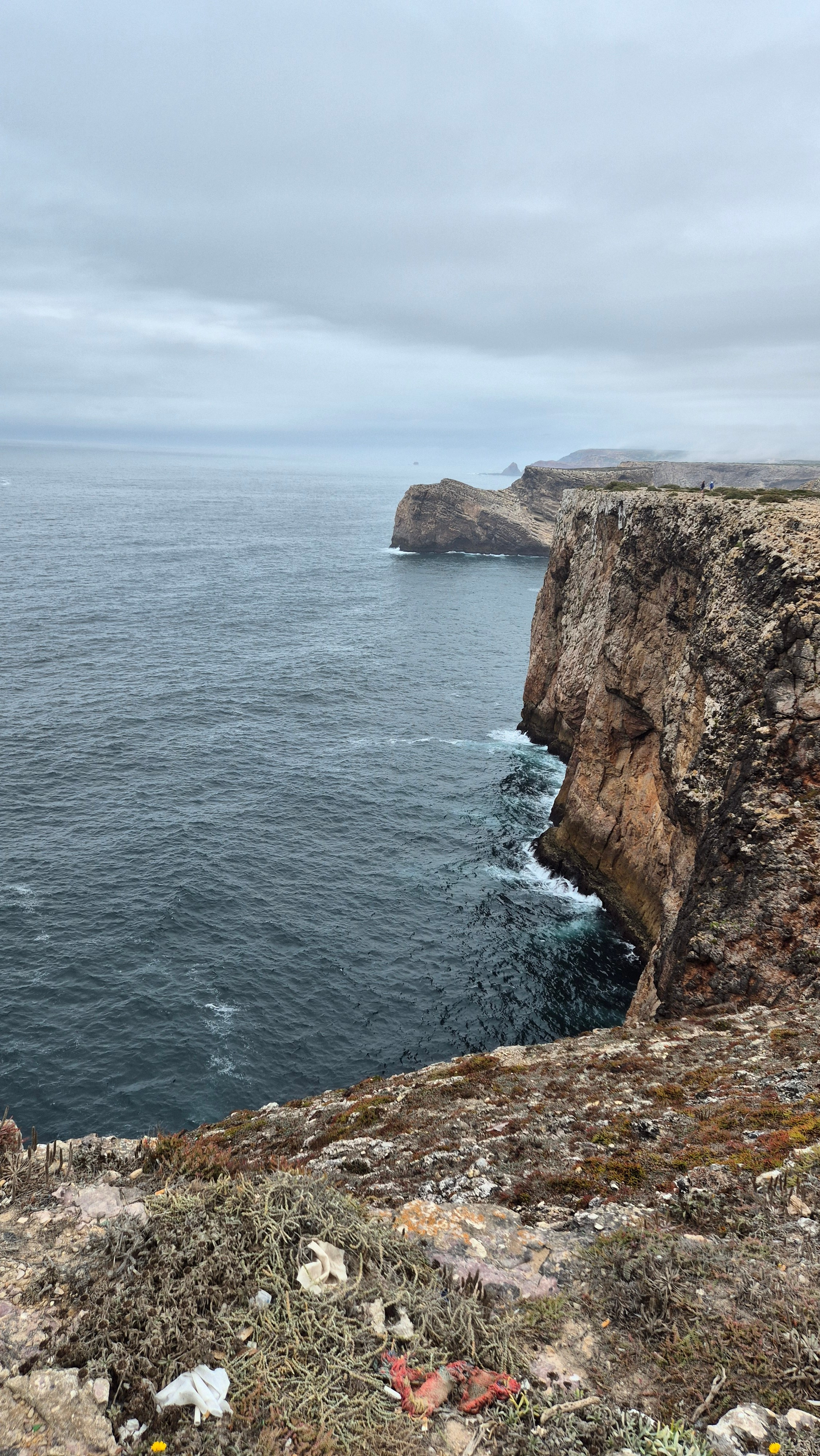 Portugal 2024. Марина фотограф из Нюрнберга
