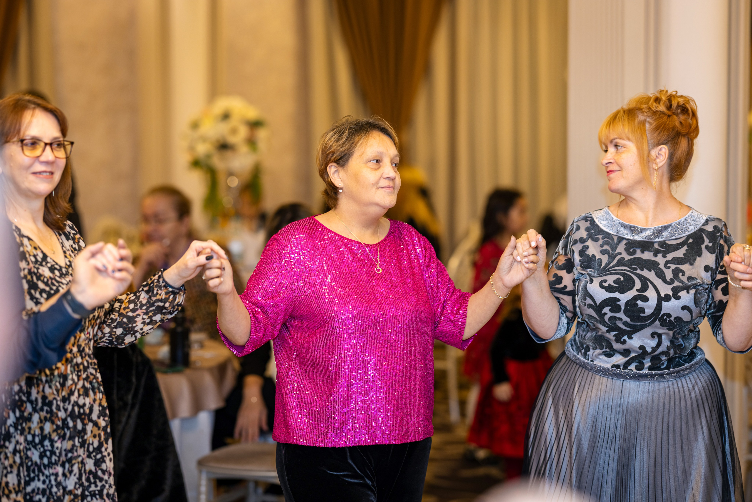 Andrei Sebastian. Moments By Gub