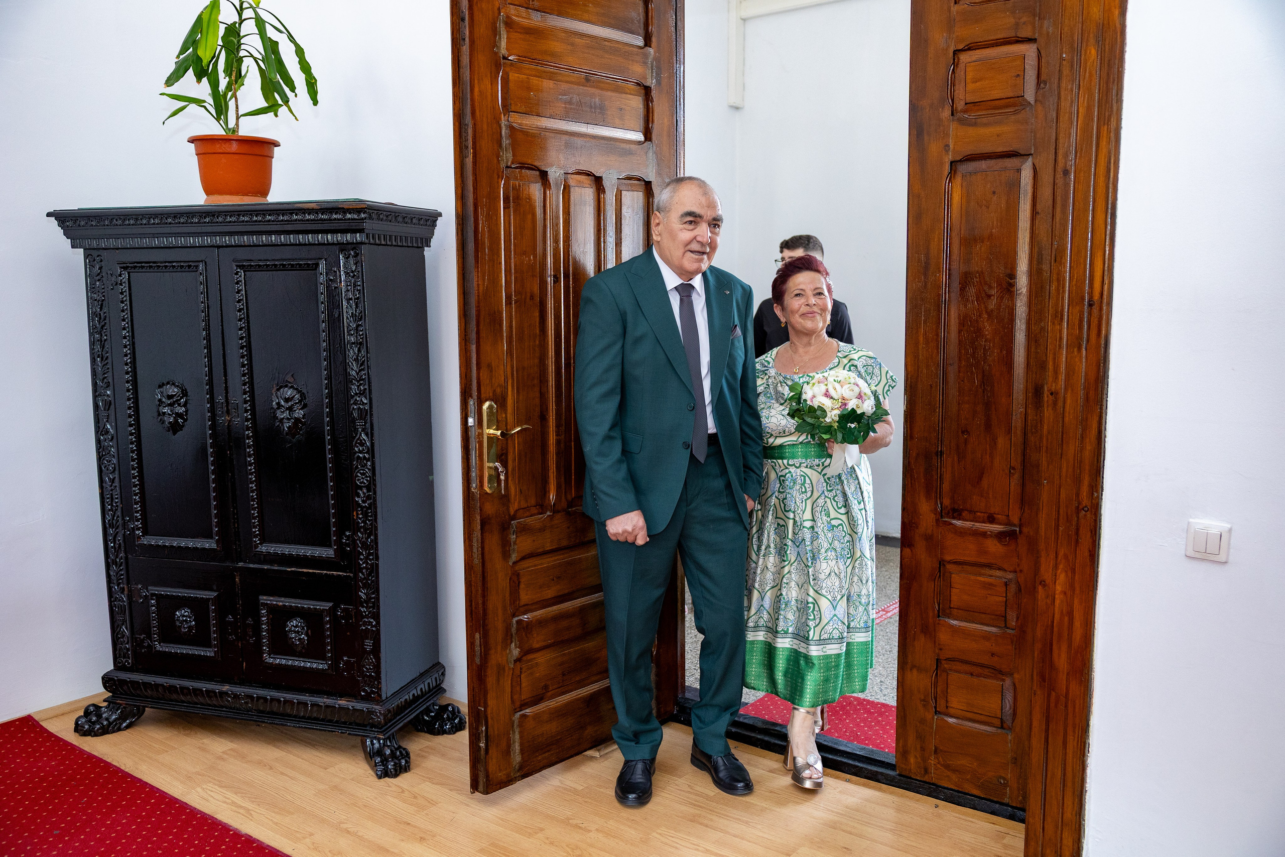 Pure Love. Moments By Gub