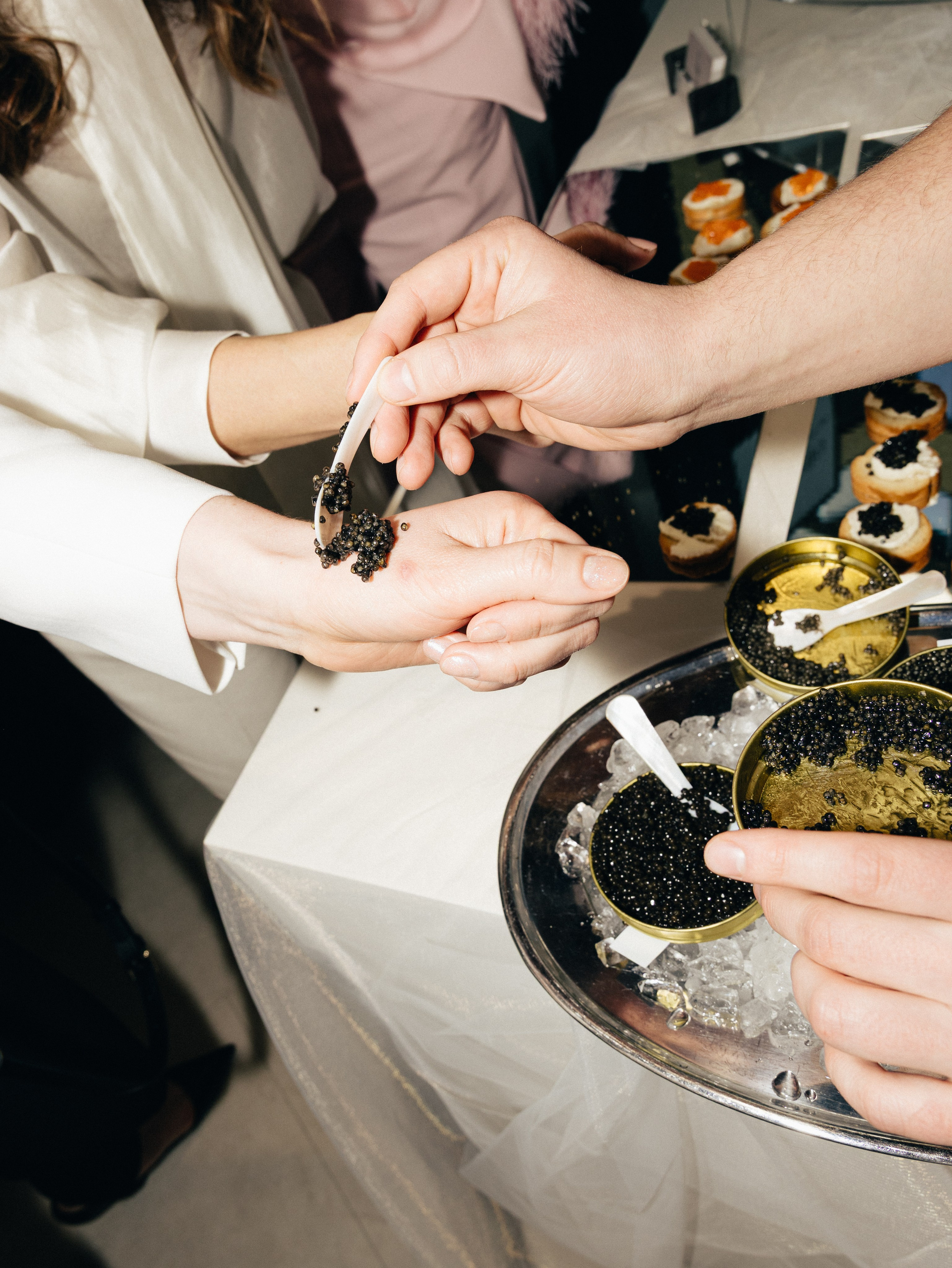 Events. Photographer The Netherlands