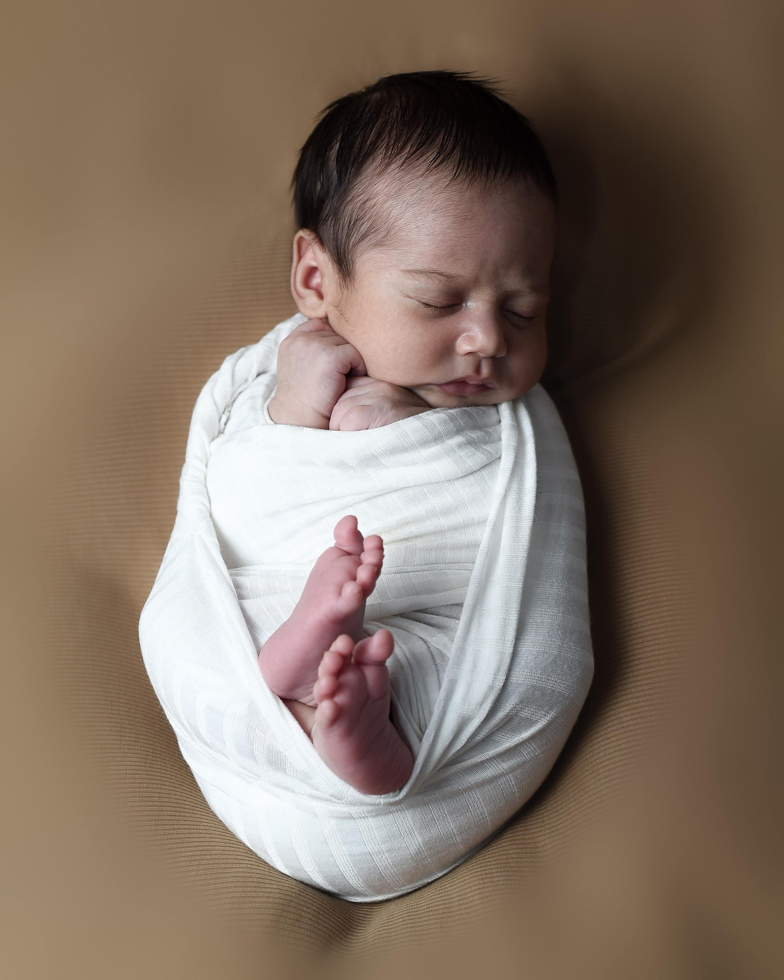 Gadiel. Fotografo de casamiento en misiones y fotógrafo de familia  Posadas