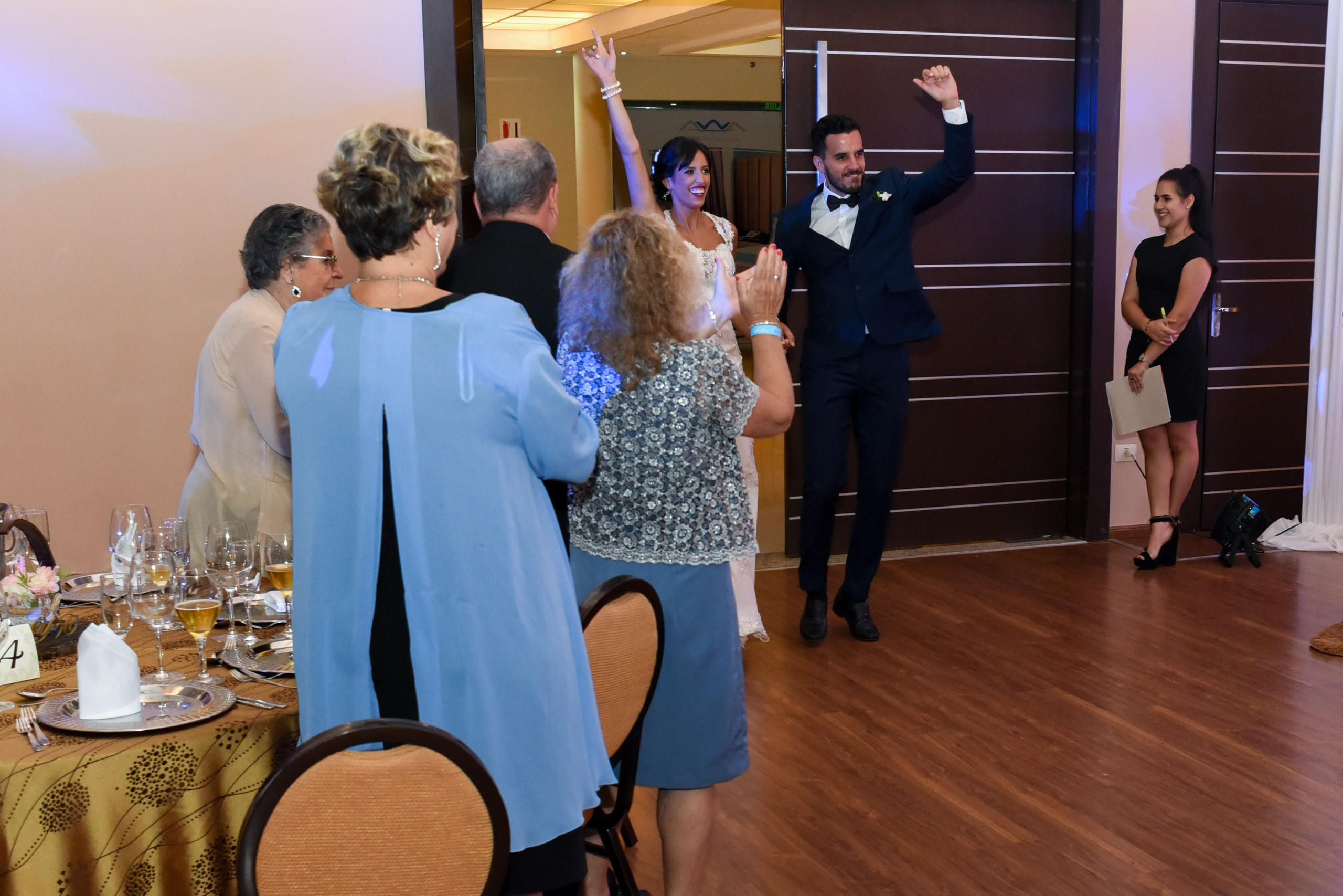 Yuliana & Carlos. Fotografo de casamiento en misiones y fotógrafo de familia  Posadas