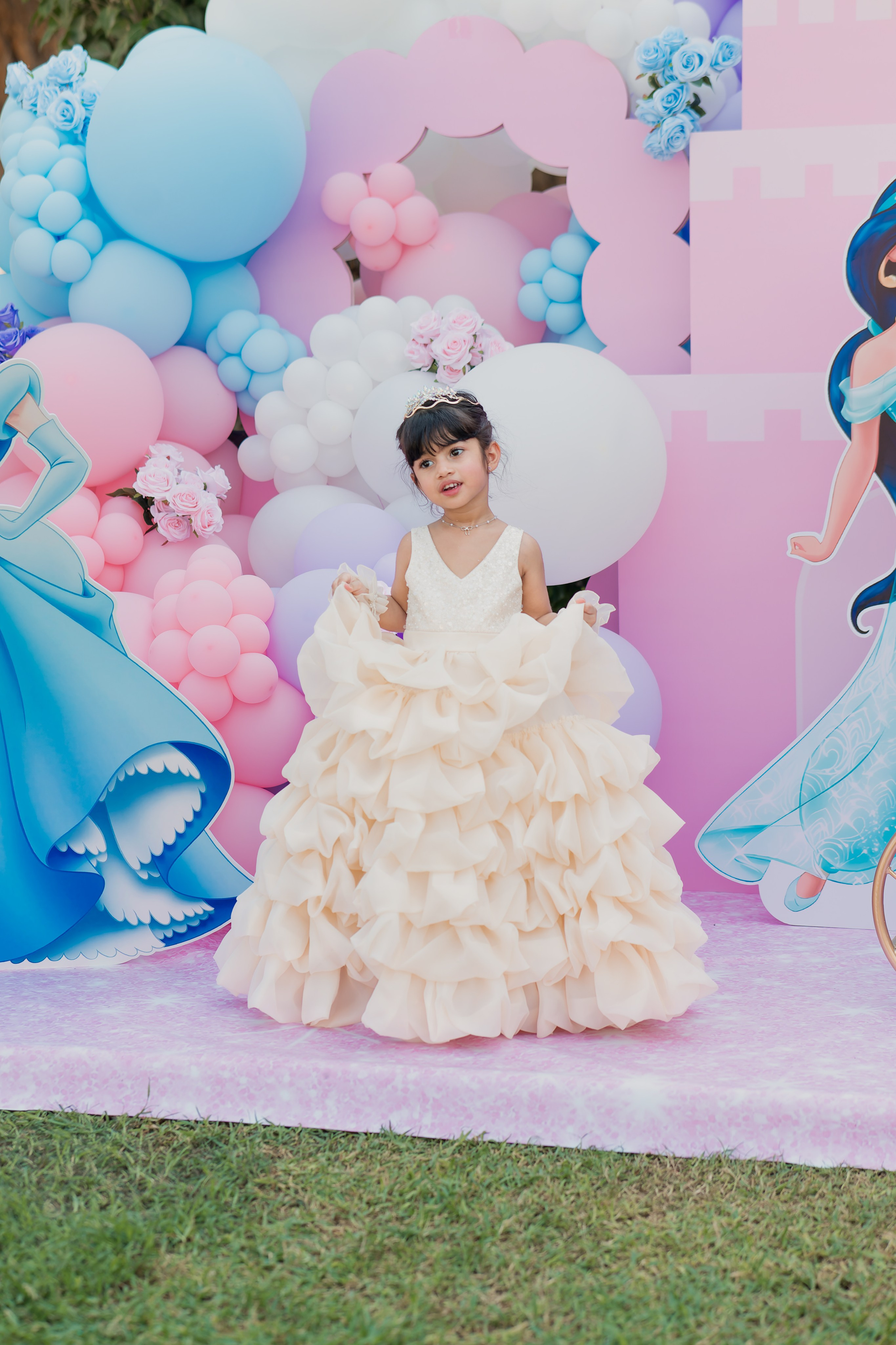 Events. Kids and Family photographer in UAE (Dubai, Abu Dhabi) Svetlana Tsoy