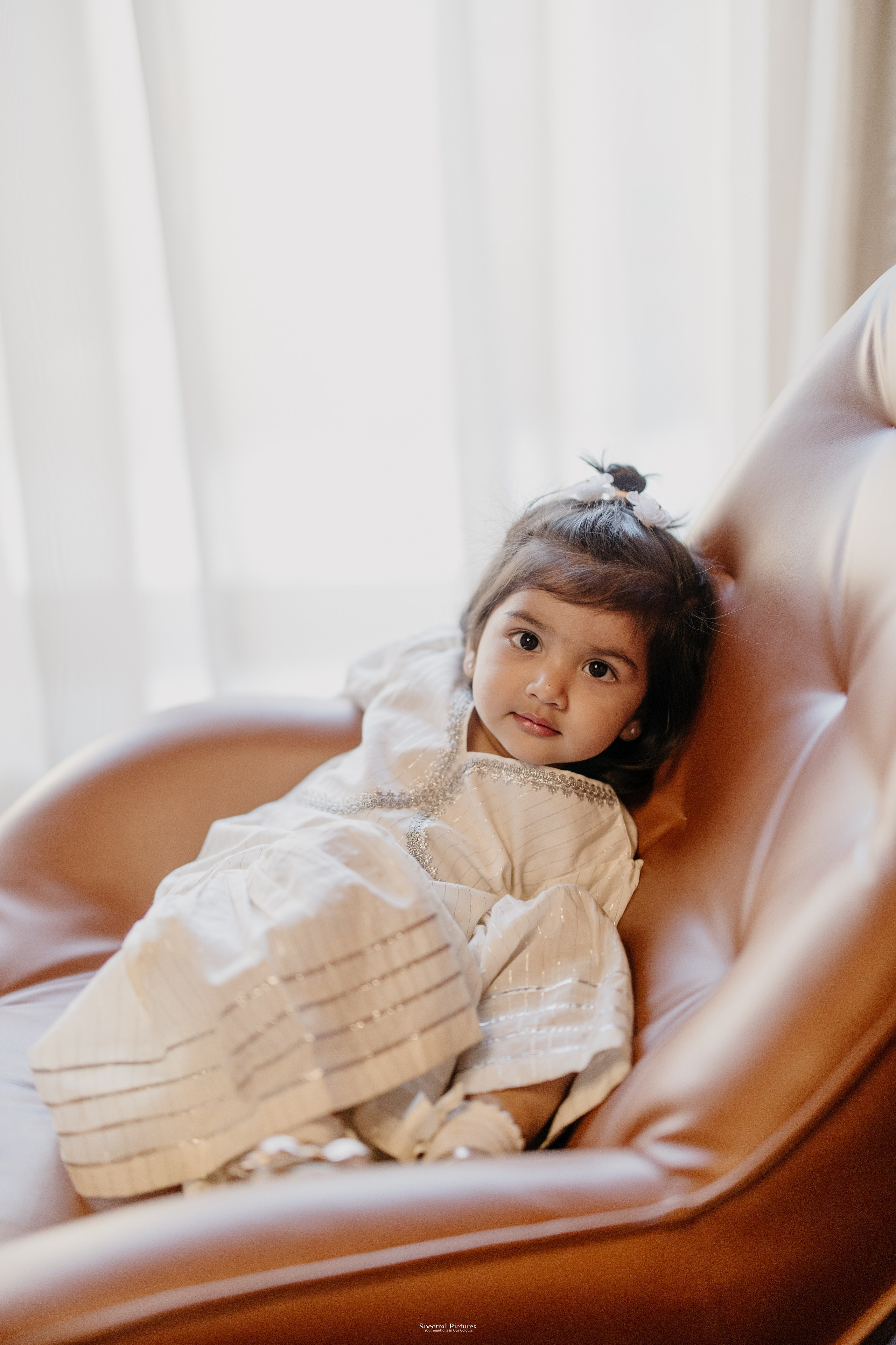 Rykaa’s 2nd Pre-birthday