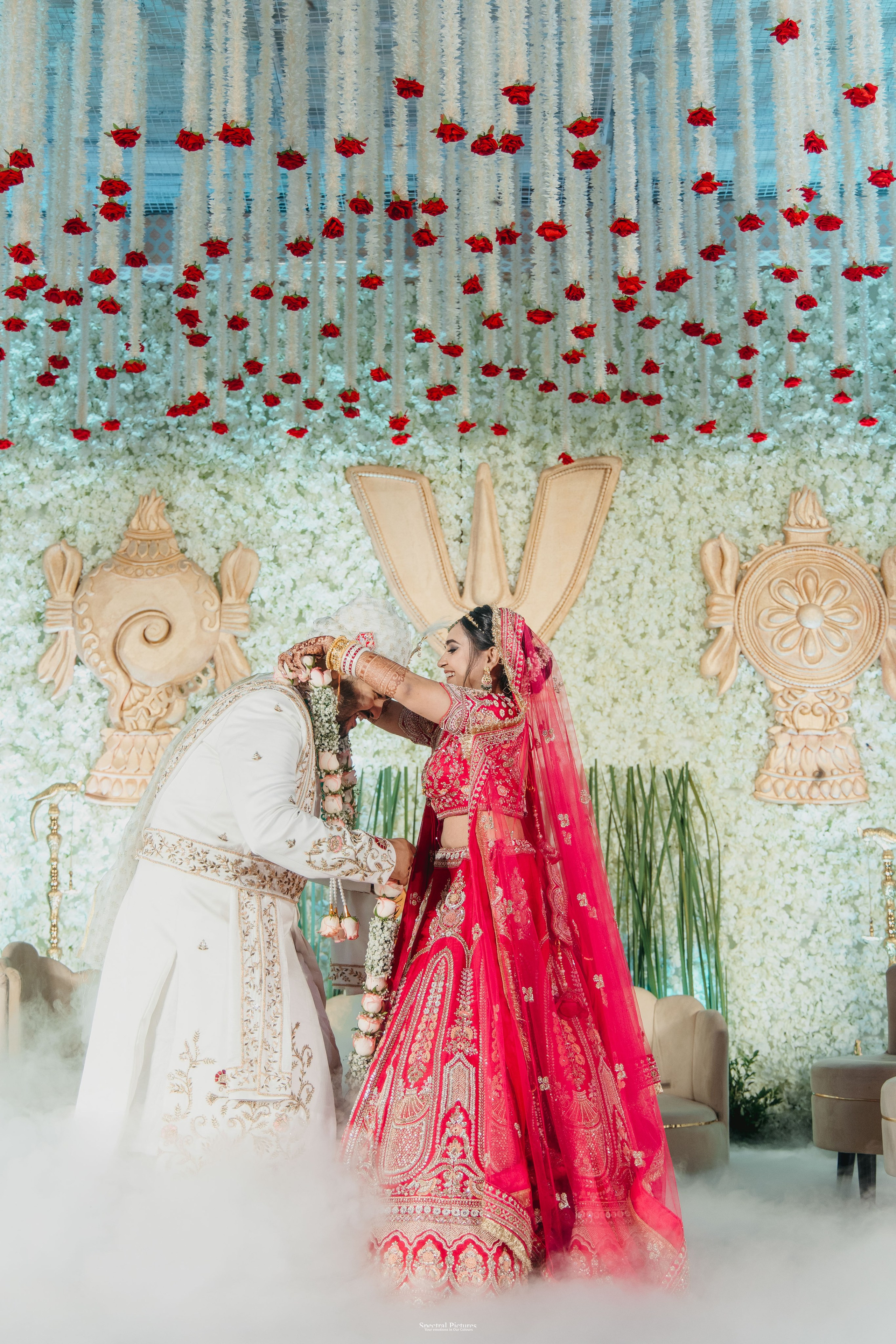 #ADIकीAESHहै