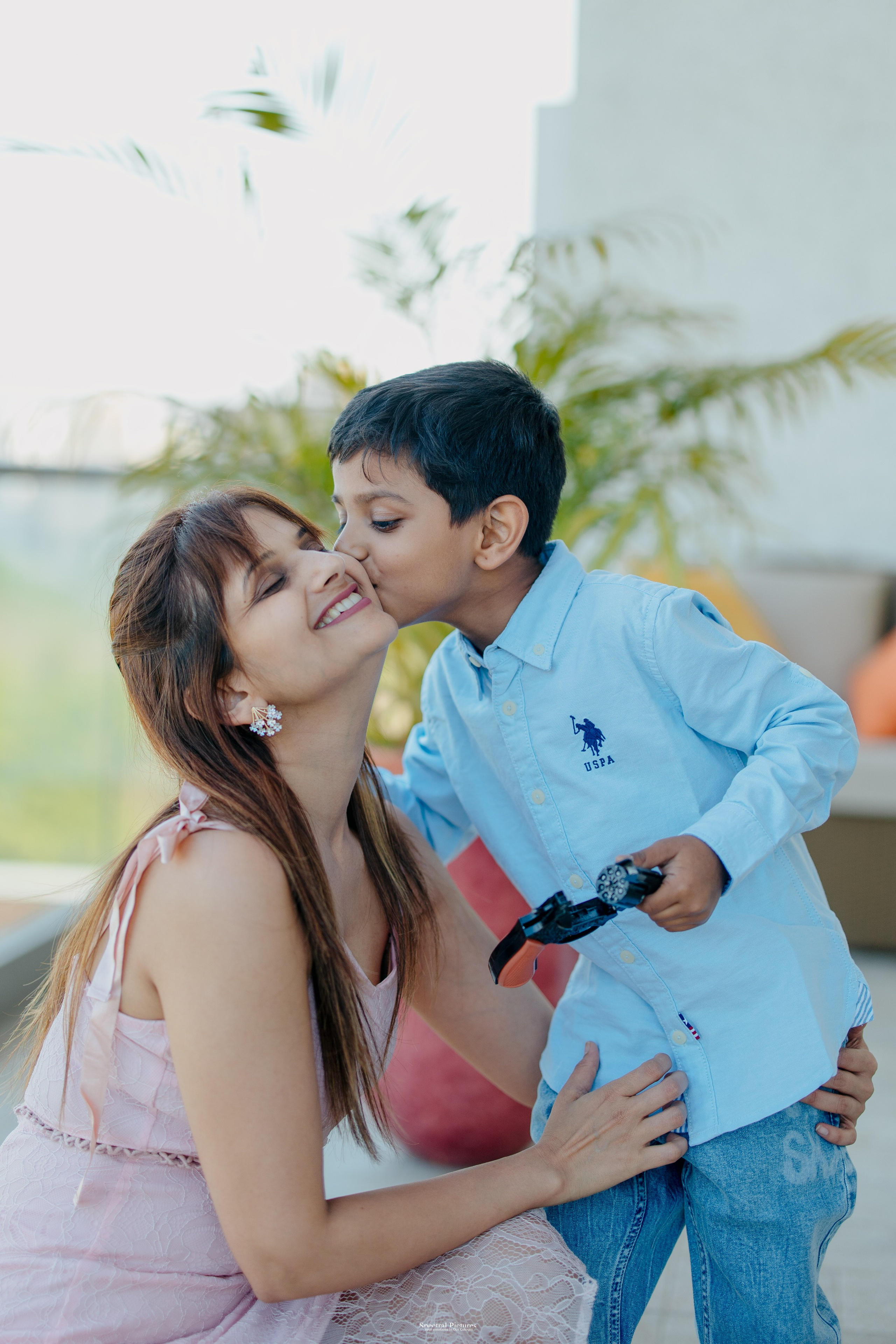 Rykaa’s 2nd Pre-birthday