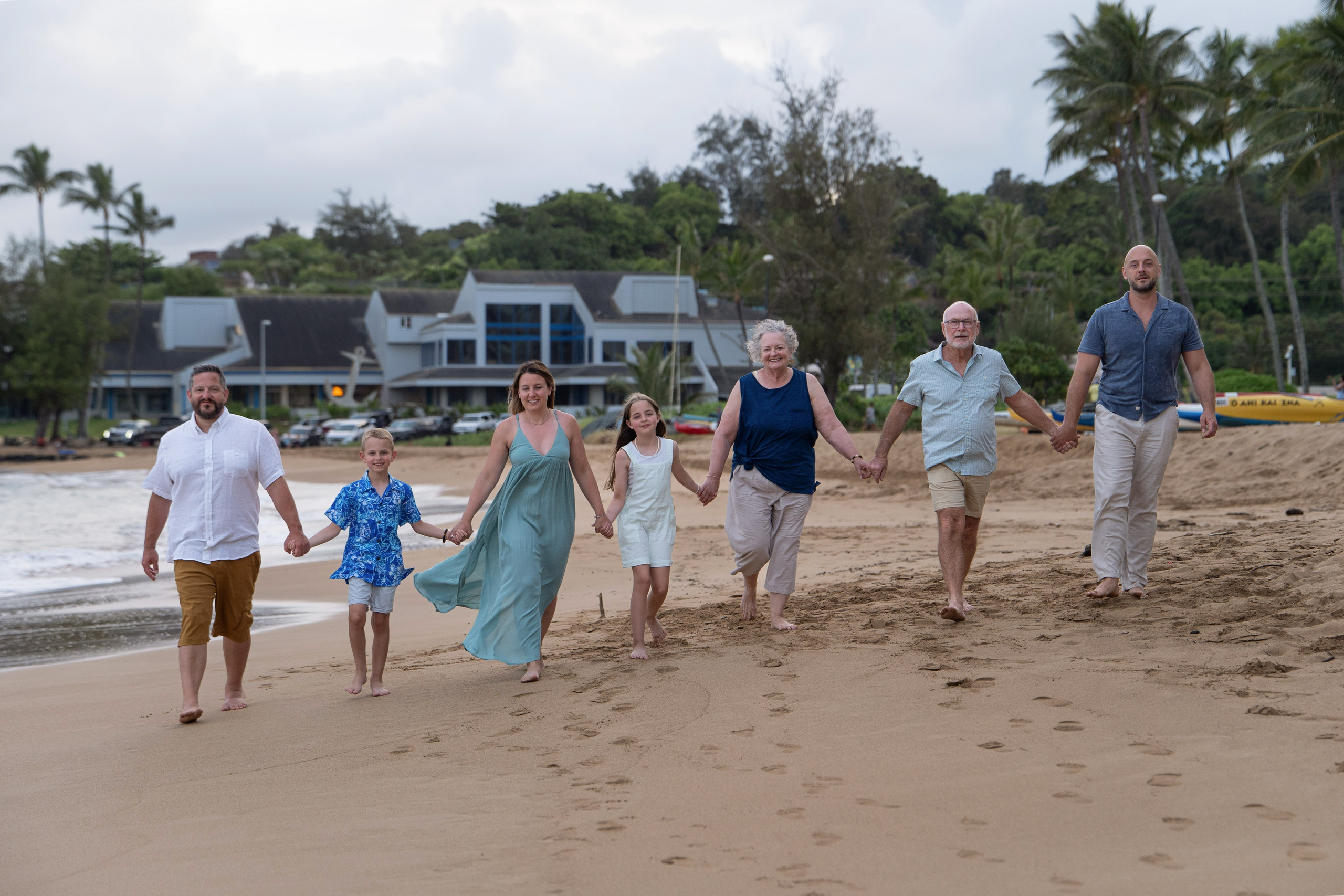 Kauai Beach Photography LLP. Awards winning photographer in Kauai, Hawaii