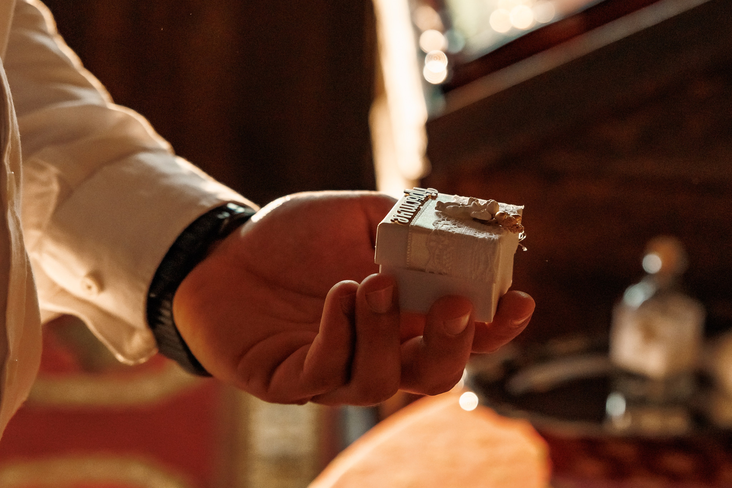 Св.Влас ц. Свети Атанасий. Фотограф Ирина Йотова