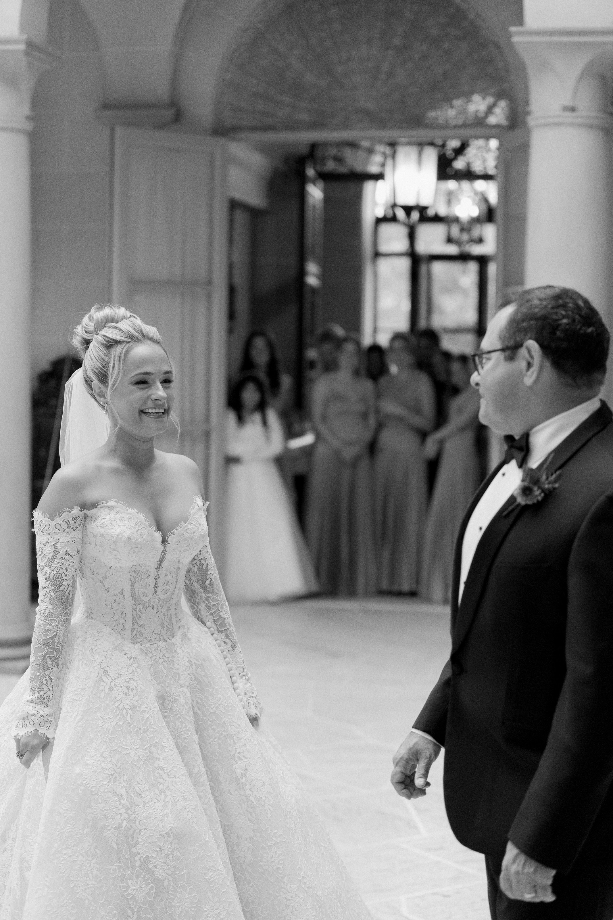 Michelle & Garrett. Svyatoslav Bogdanov — destination photographer