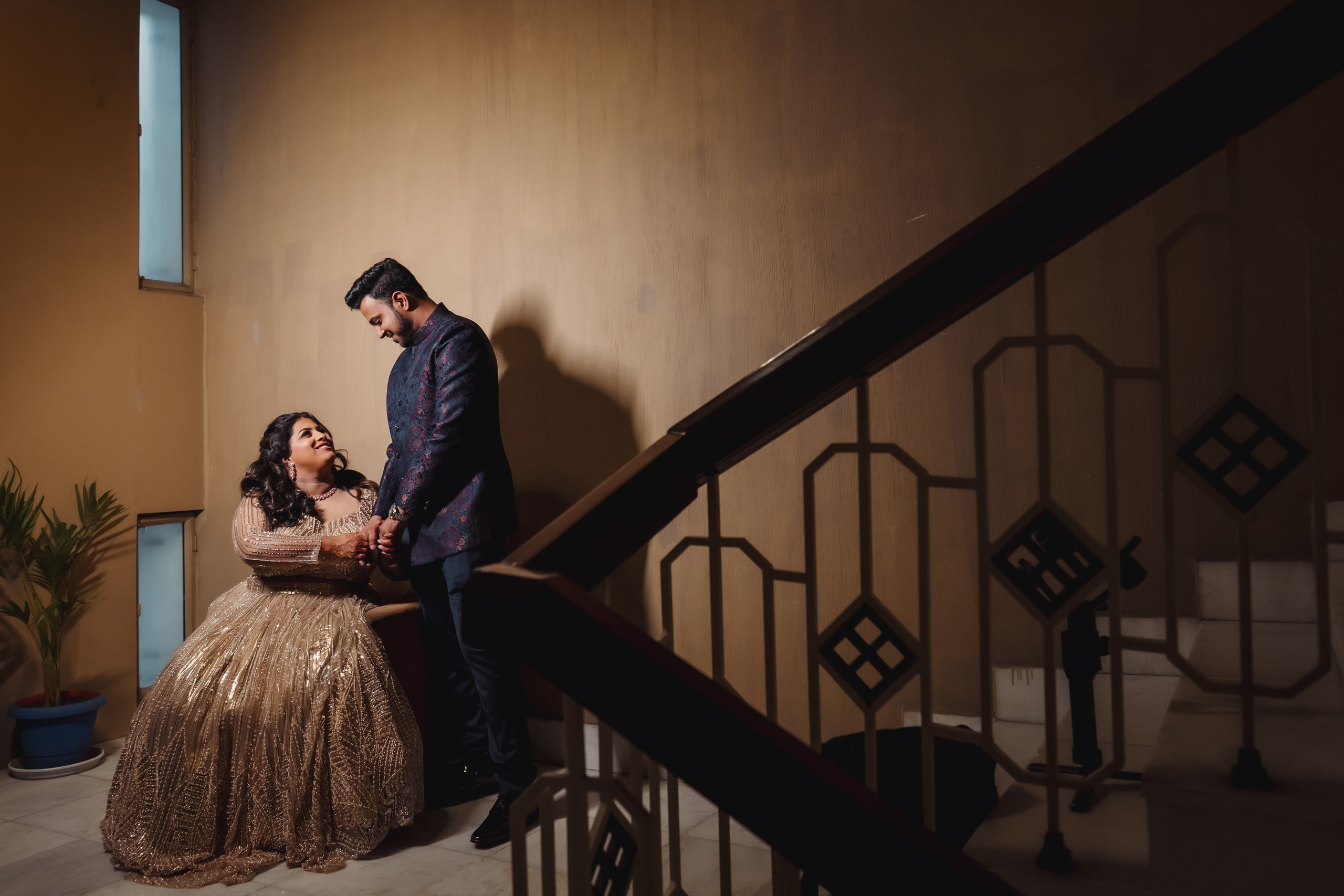 CHRISTIAN WEDDING. Ebinbabuphotography.com