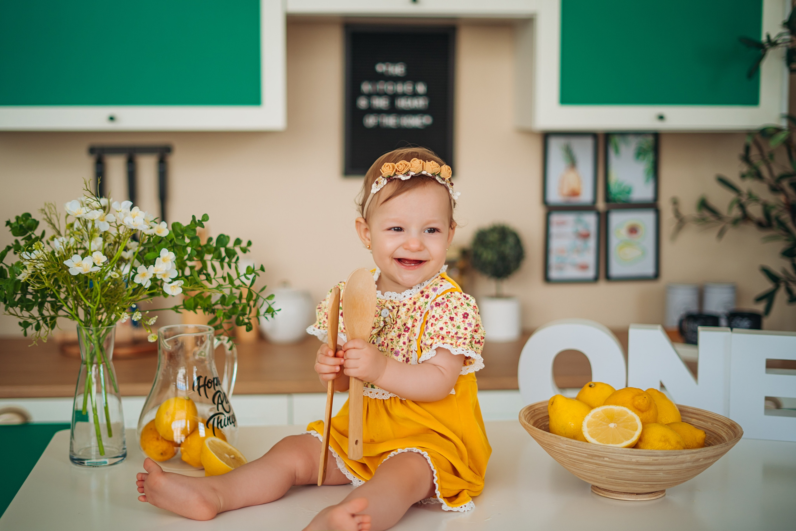 Mira. Diana Muntean Photography