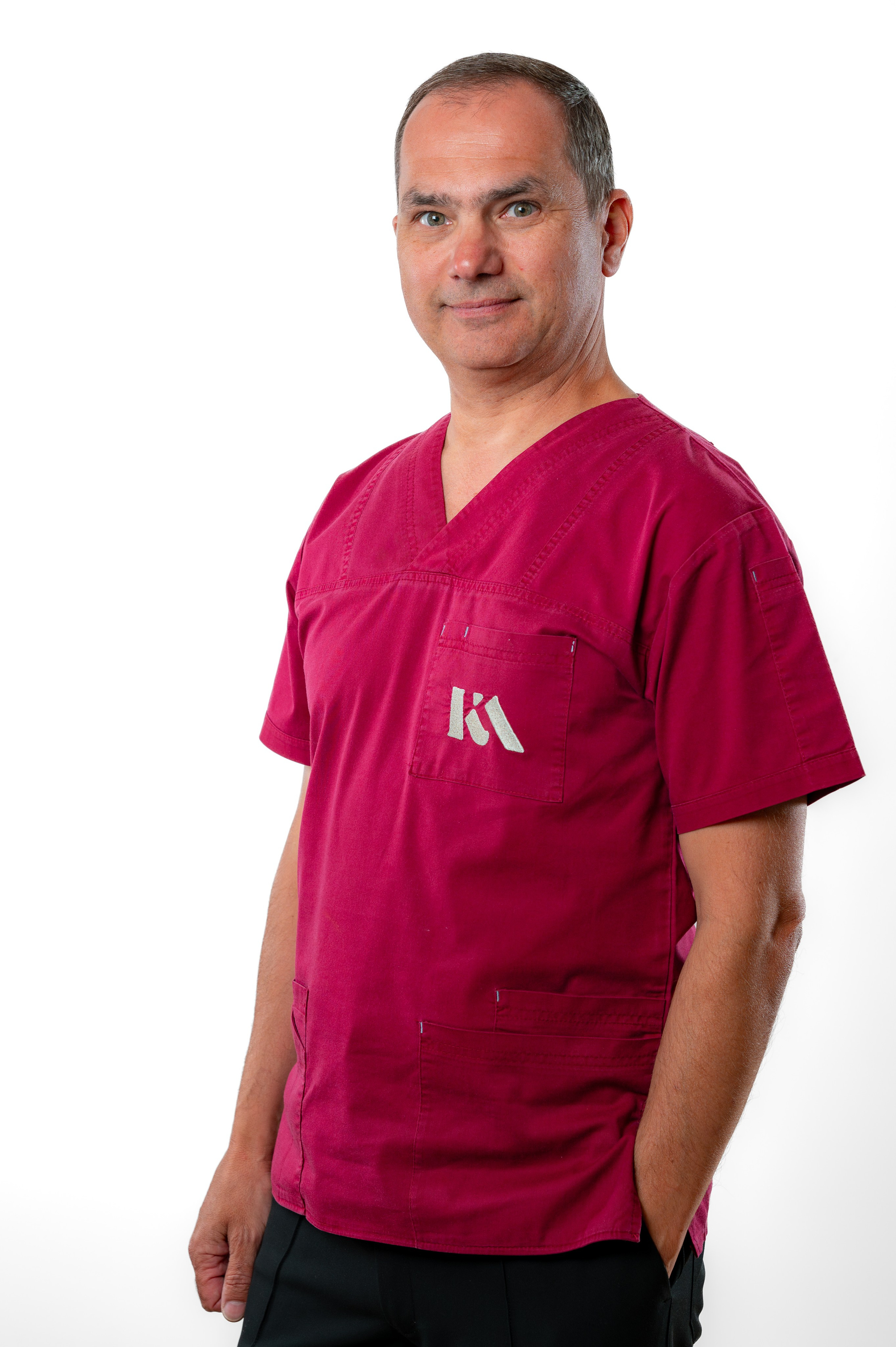 Fotografie Corporate & Business | Portrete Profesionale și Branding Companii. Cătălin Lazăr Photography — Fotografie de nuntă și evenimente premium în România și Europa