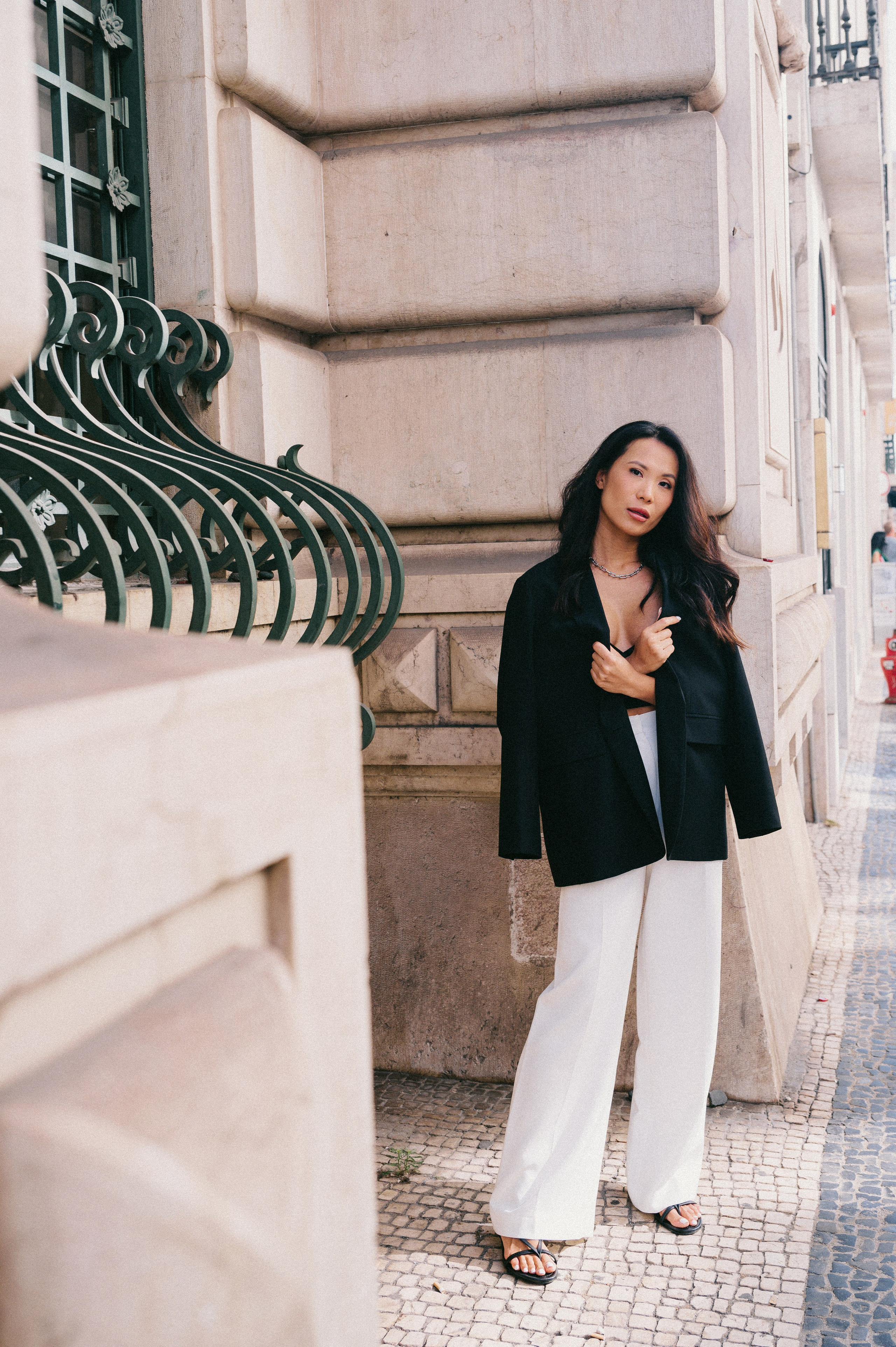 TI ANNA. Wedding and commercial photographer