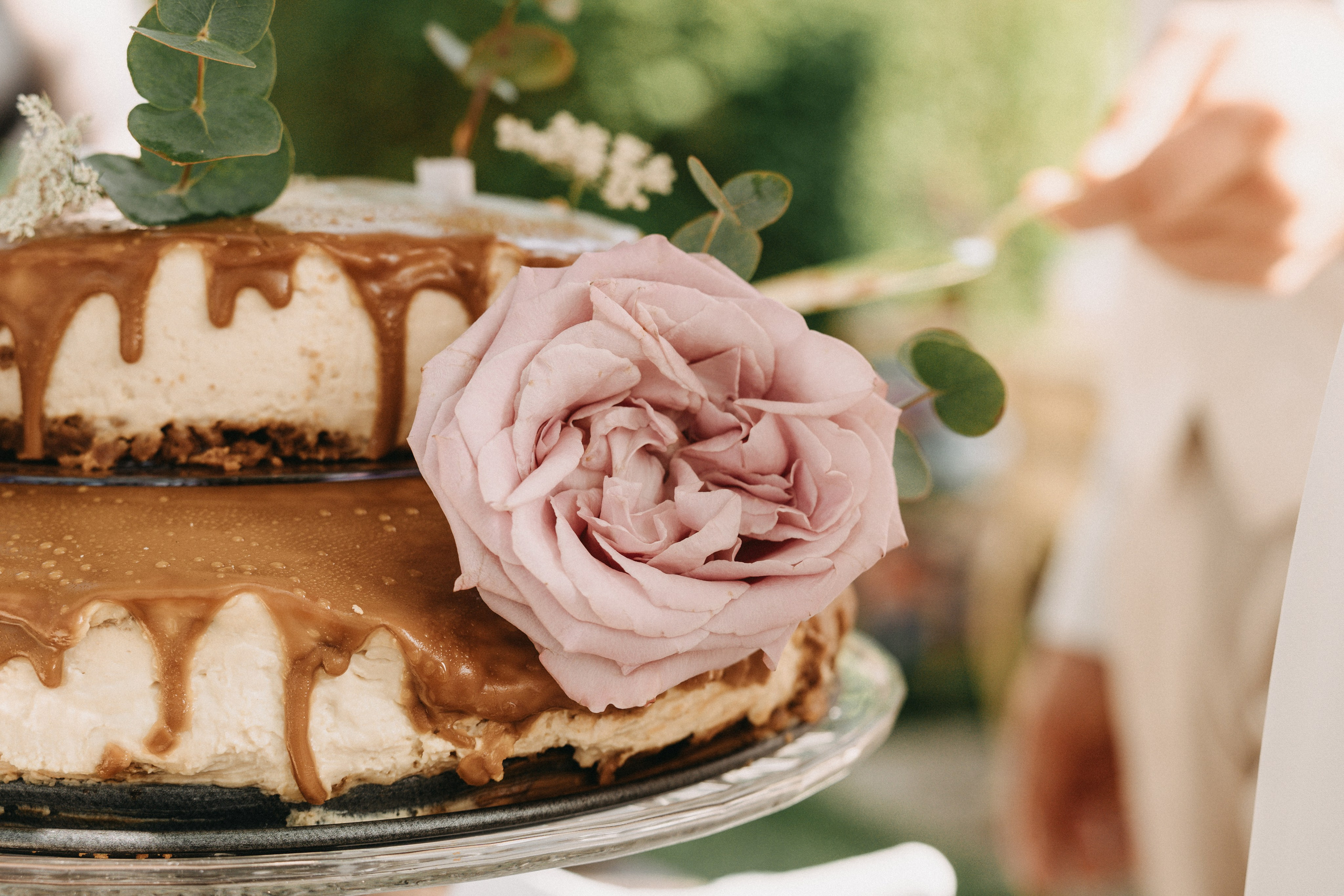 Hochzeitsreportage. Thorben Ihler - Dein Fotograf aus Emden