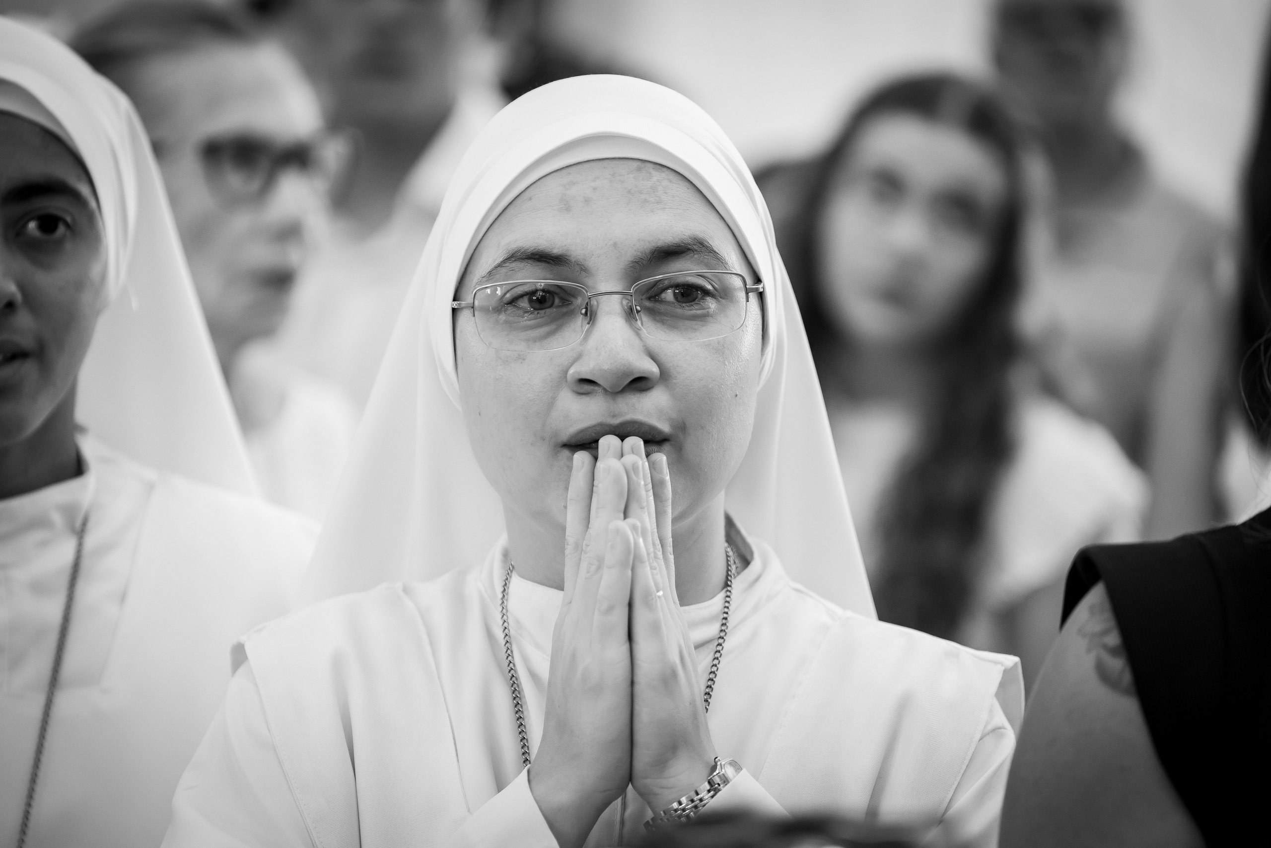 ORDENAÇÕES. Fotógrafo de momentos Sagrados