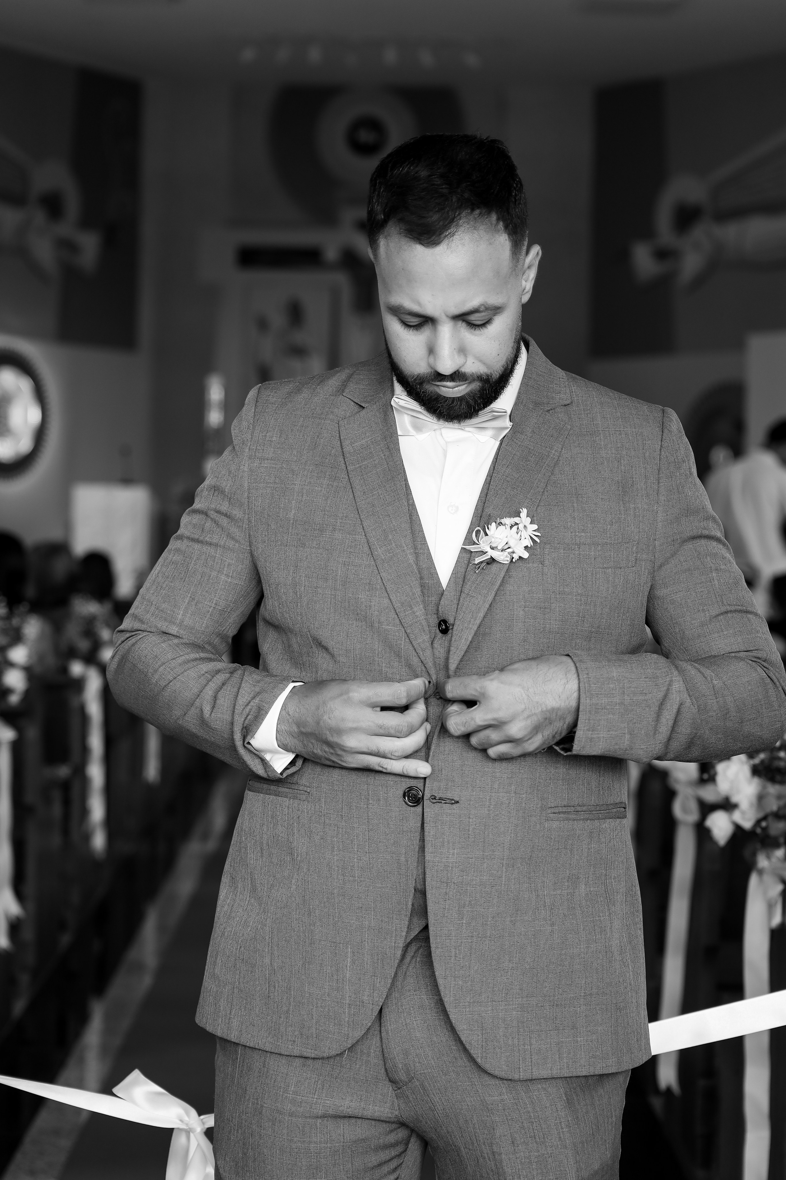 CASAMENTOS. Fotógrafo de momentos Sagrados