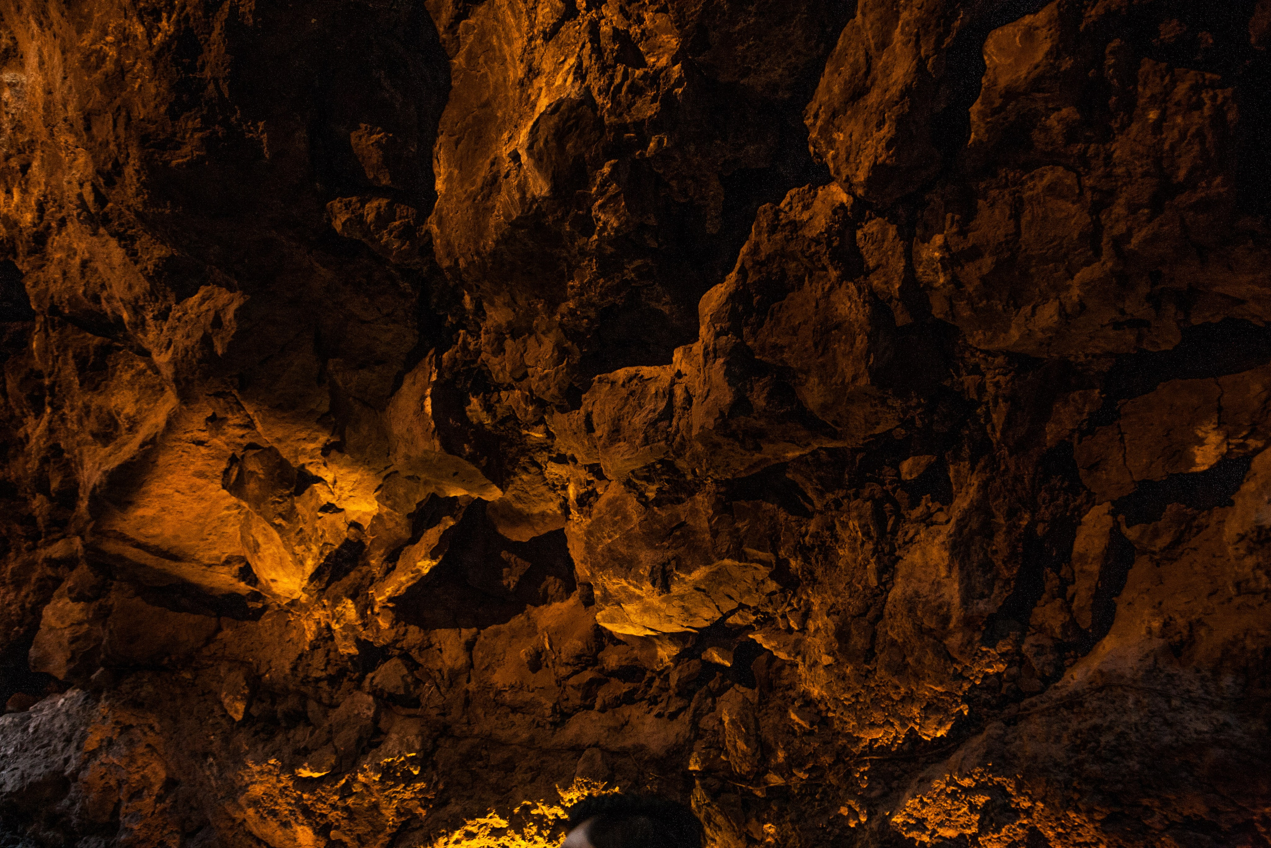 EXHIBITION. Lero Photographer and a set designer|individual custom portrait and advertising photography in Zutphen