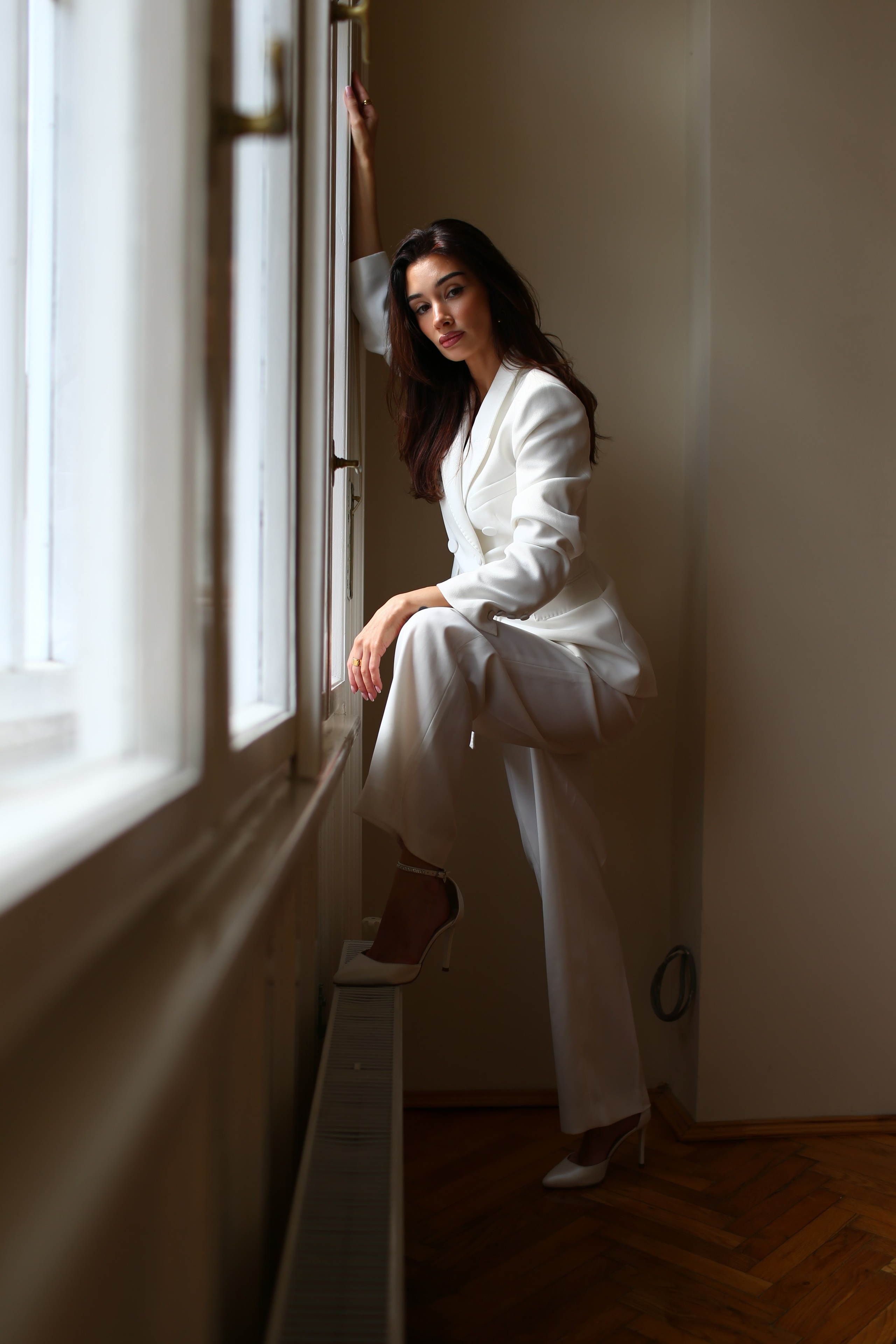 YESENIA. CCORNEA PHOTOGRAPHY