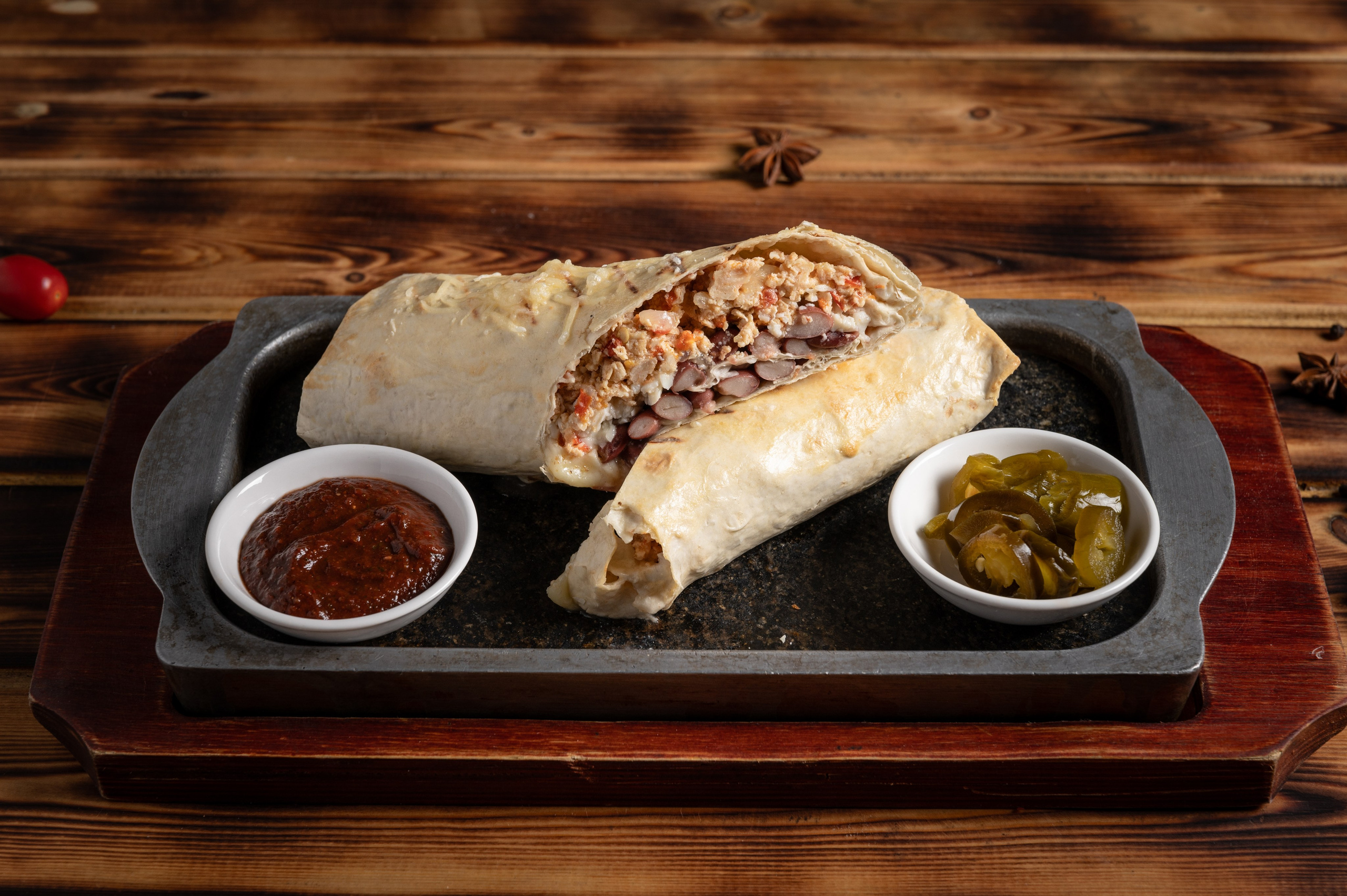 MENU shoot for METROPUB. Фотограф в Бишкеке Андрей Кавешников