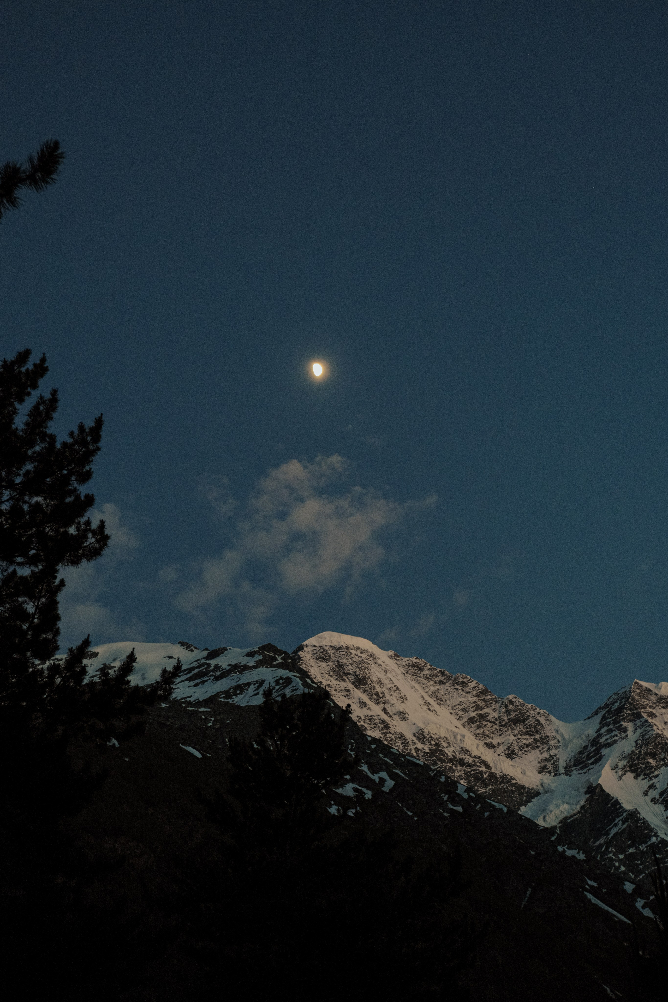 Caucasus & Elbrus. Portrait and Lifestyle Photographer in Vienna — Nick Pavlov