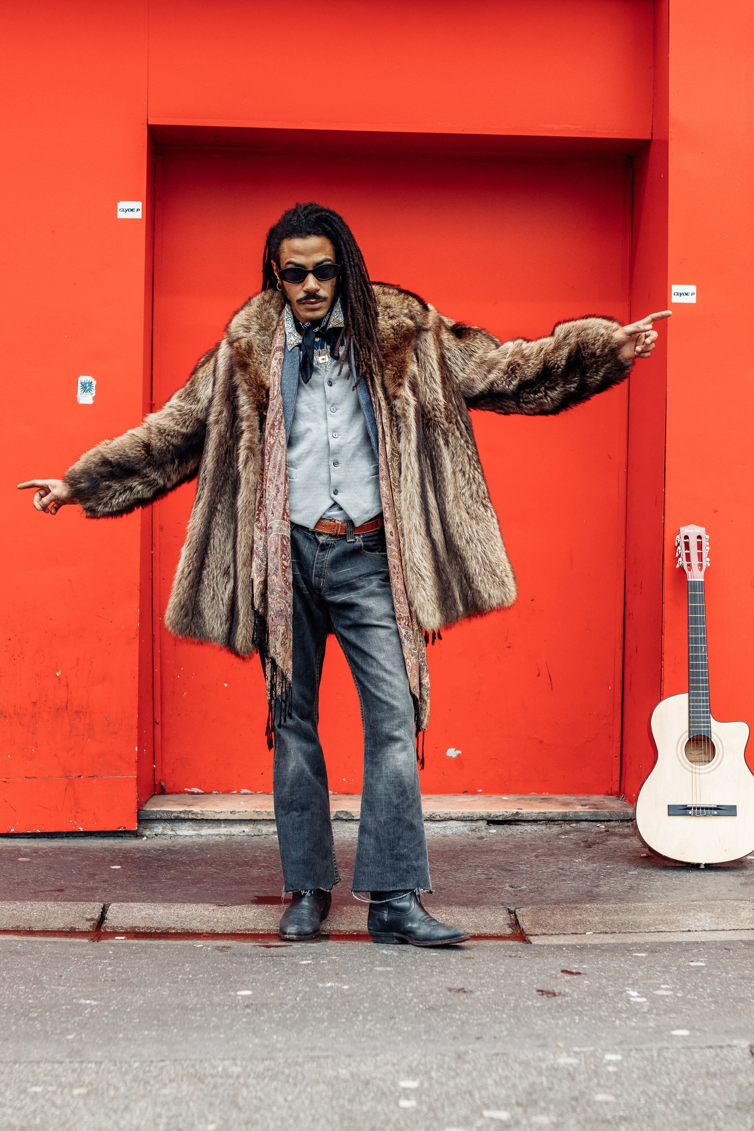 Контент съёмки и индивидуальные съемки. Съемки для экспертов