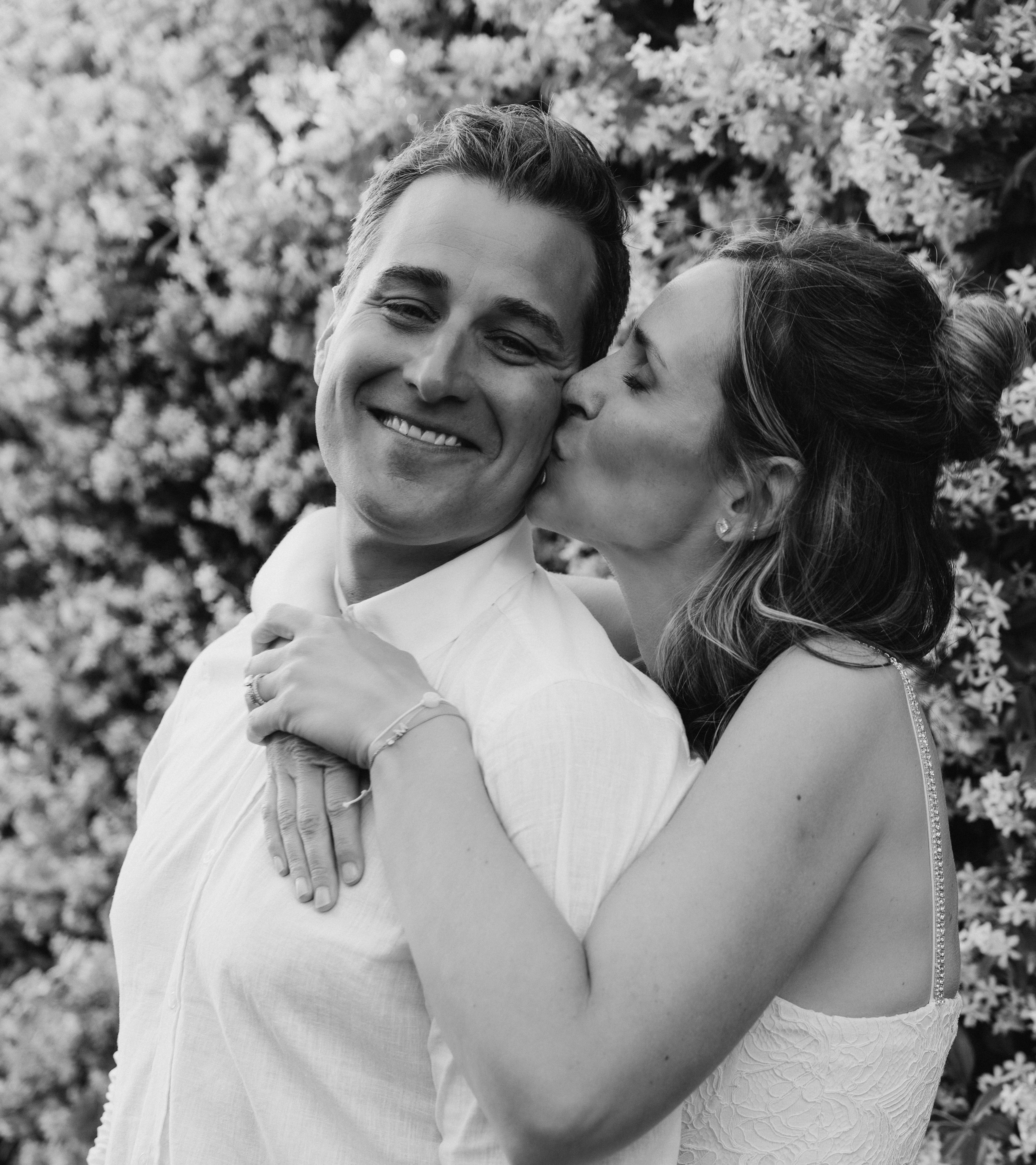 JENNIE & JASPAR • Verona. PHOTOGRAPHER IN ITALY