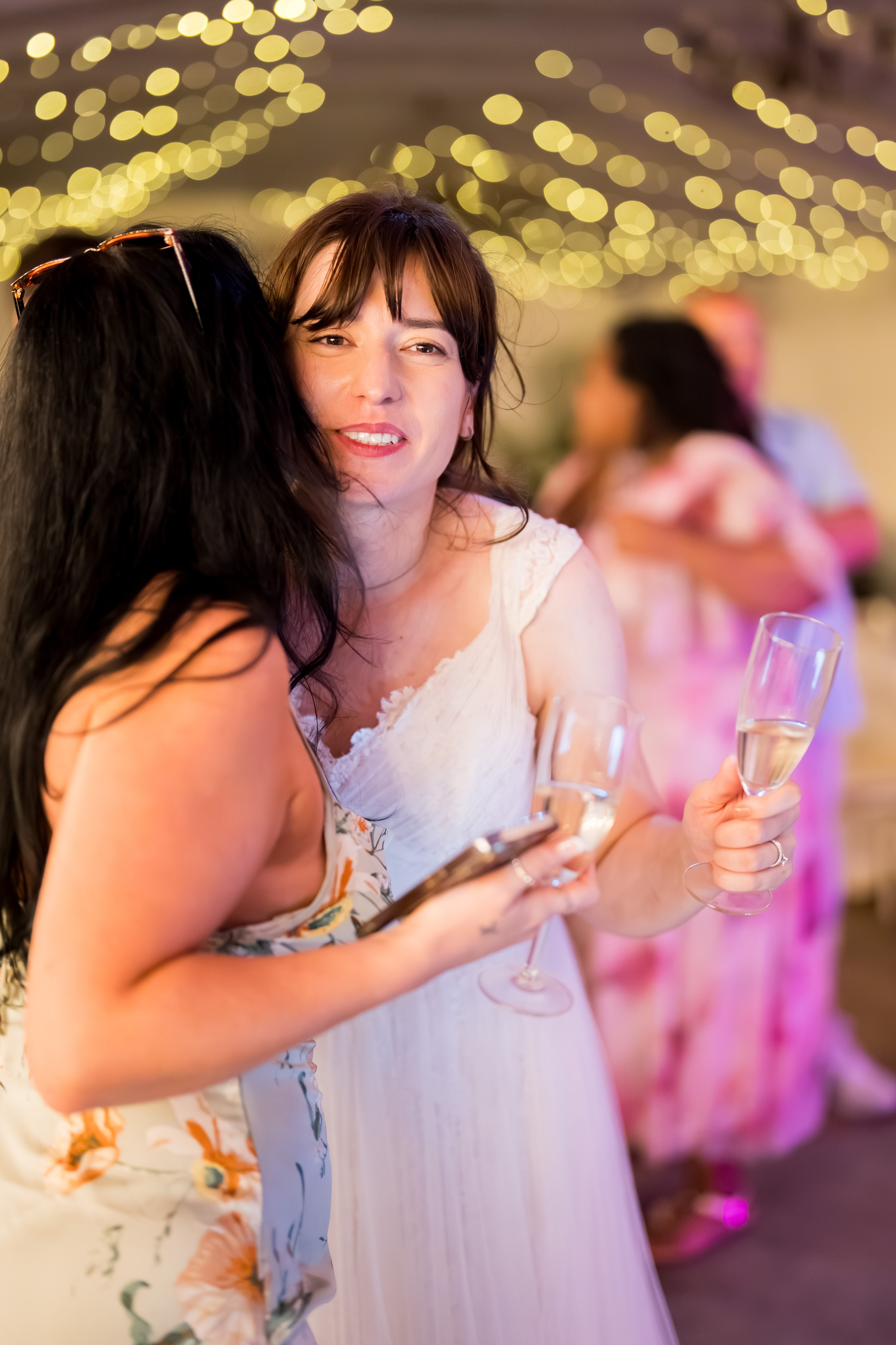 PARTY. Gabriel Florea — Fotograf nuntă București