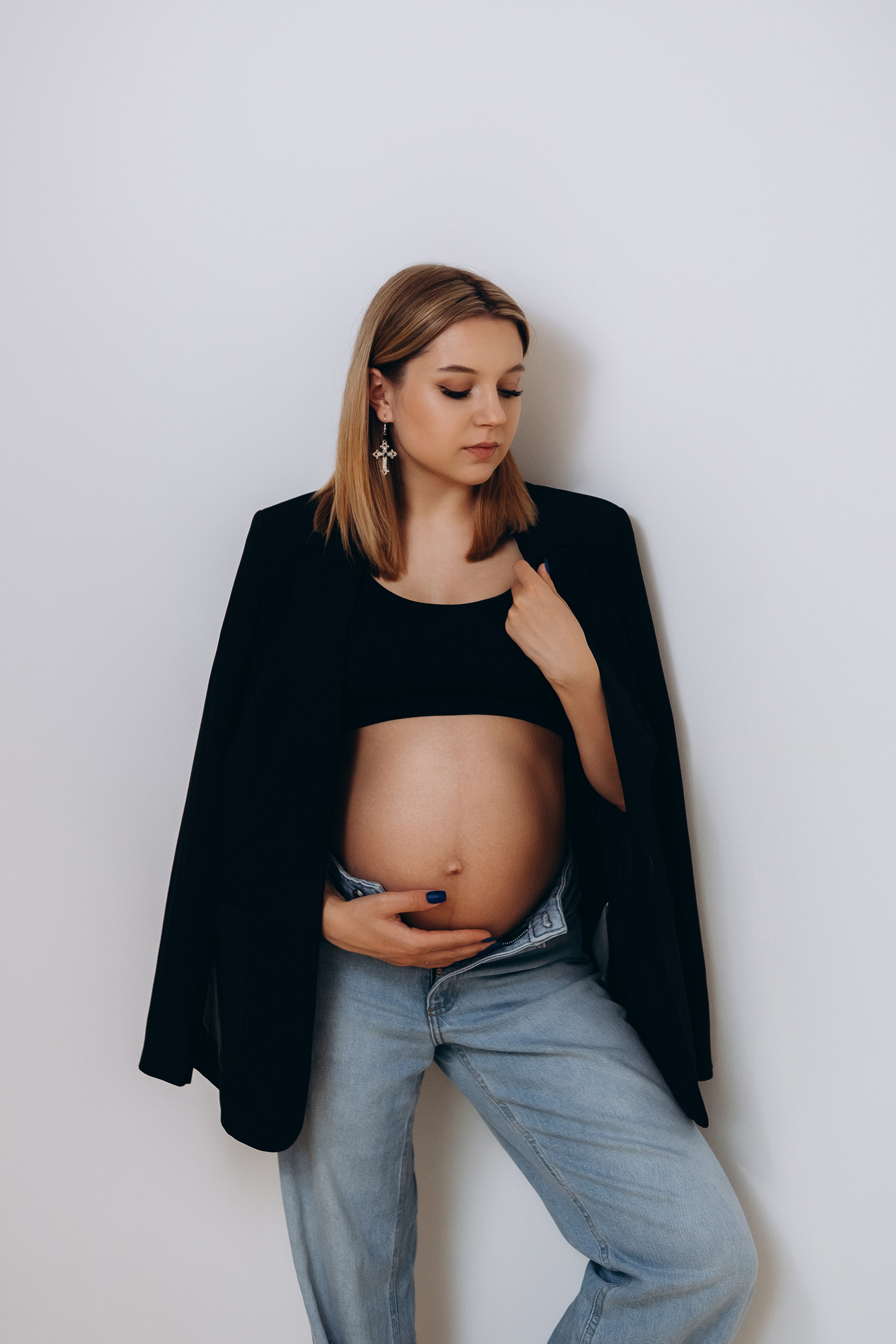 Familie / Kinder. Fotografin Larysa Chepurko| Füssen| Garmisch-Partenkirchen| Weilheim| Schongau| Murnau| München | Hochzeitsfotograf Füssen | Larysa Photo