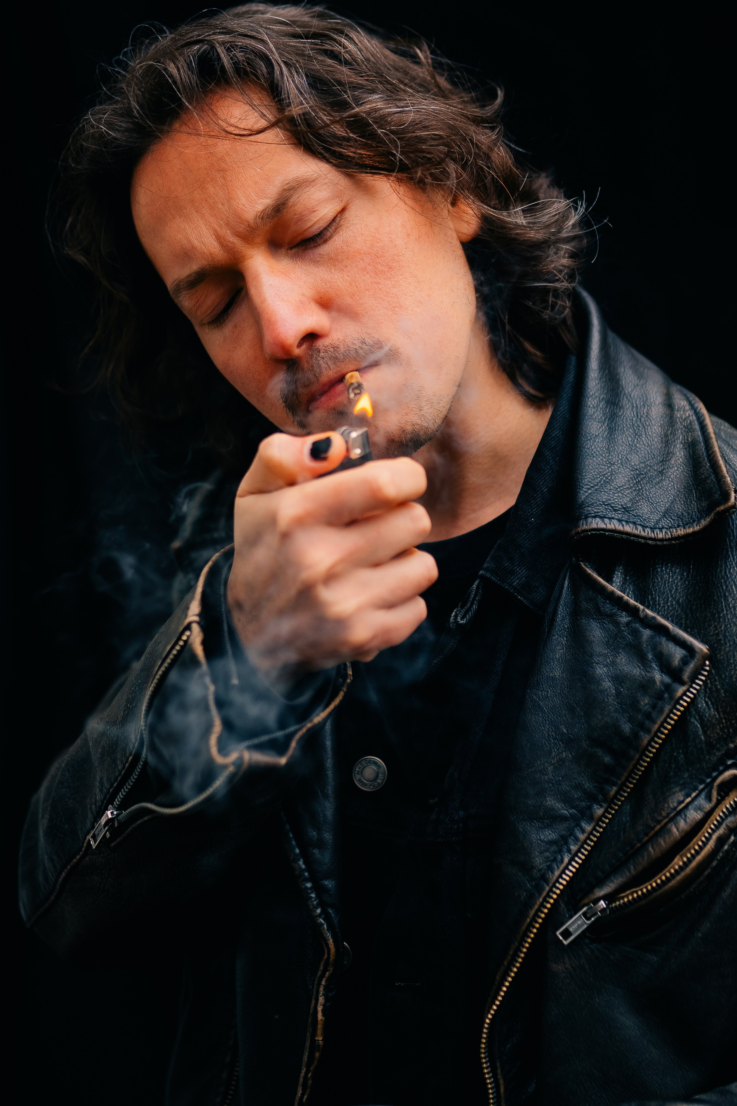 Vova. Мария Шер. Профессиональный фотограф в городе Порту, Португалия