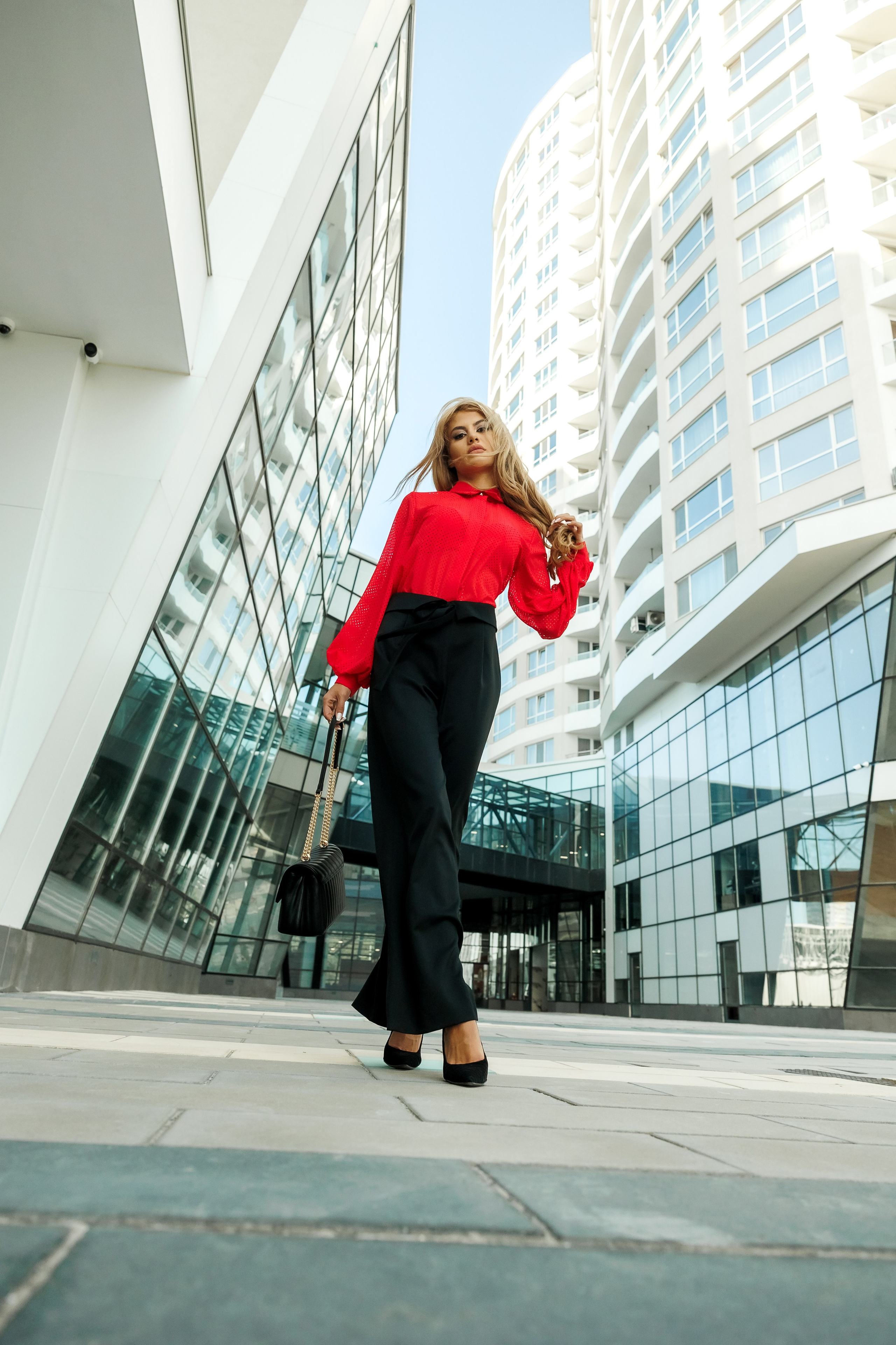 Индивидуална фотосесия Бургас. Фотограф Ирина Йотова