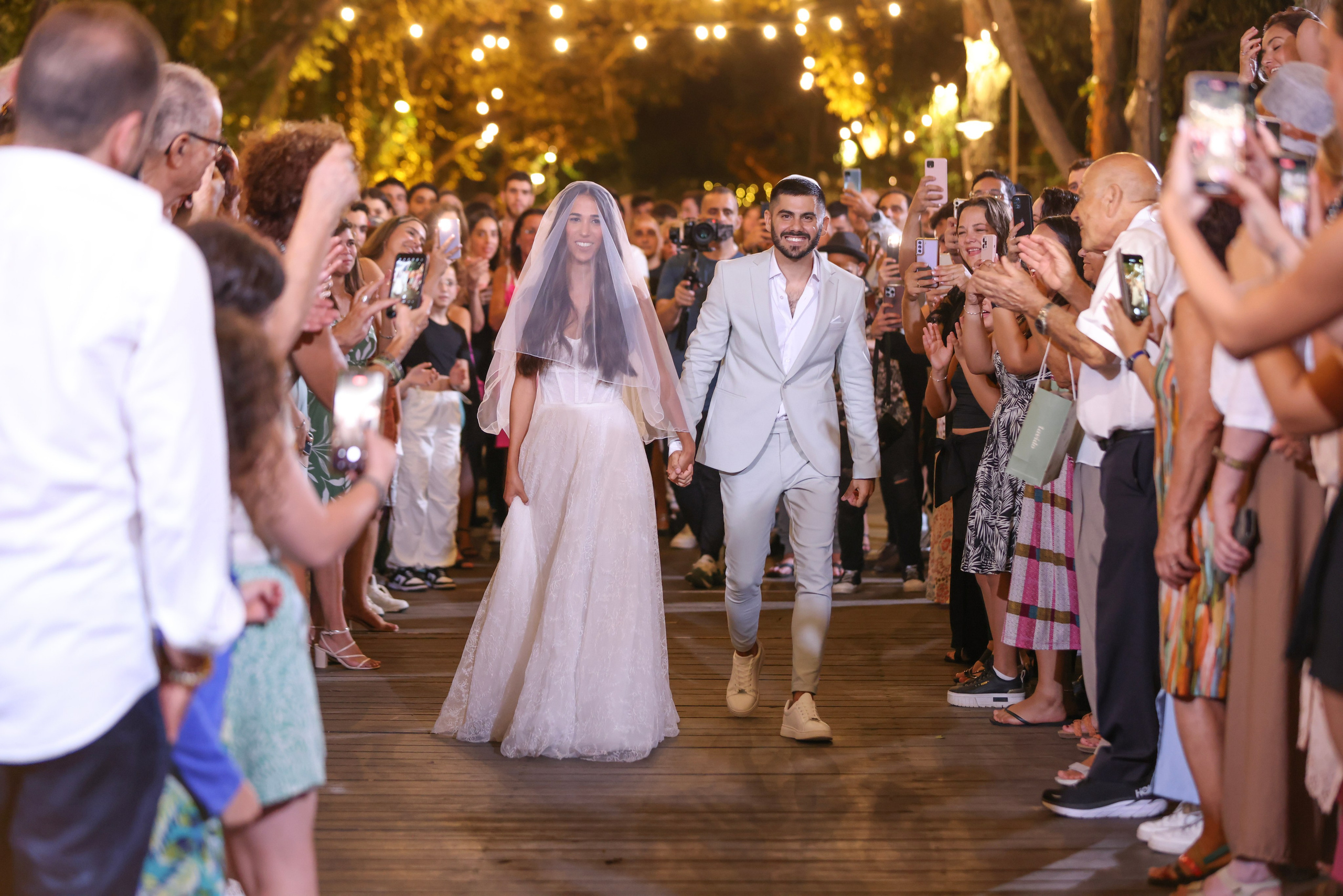 Hupa. Daniel Danilov