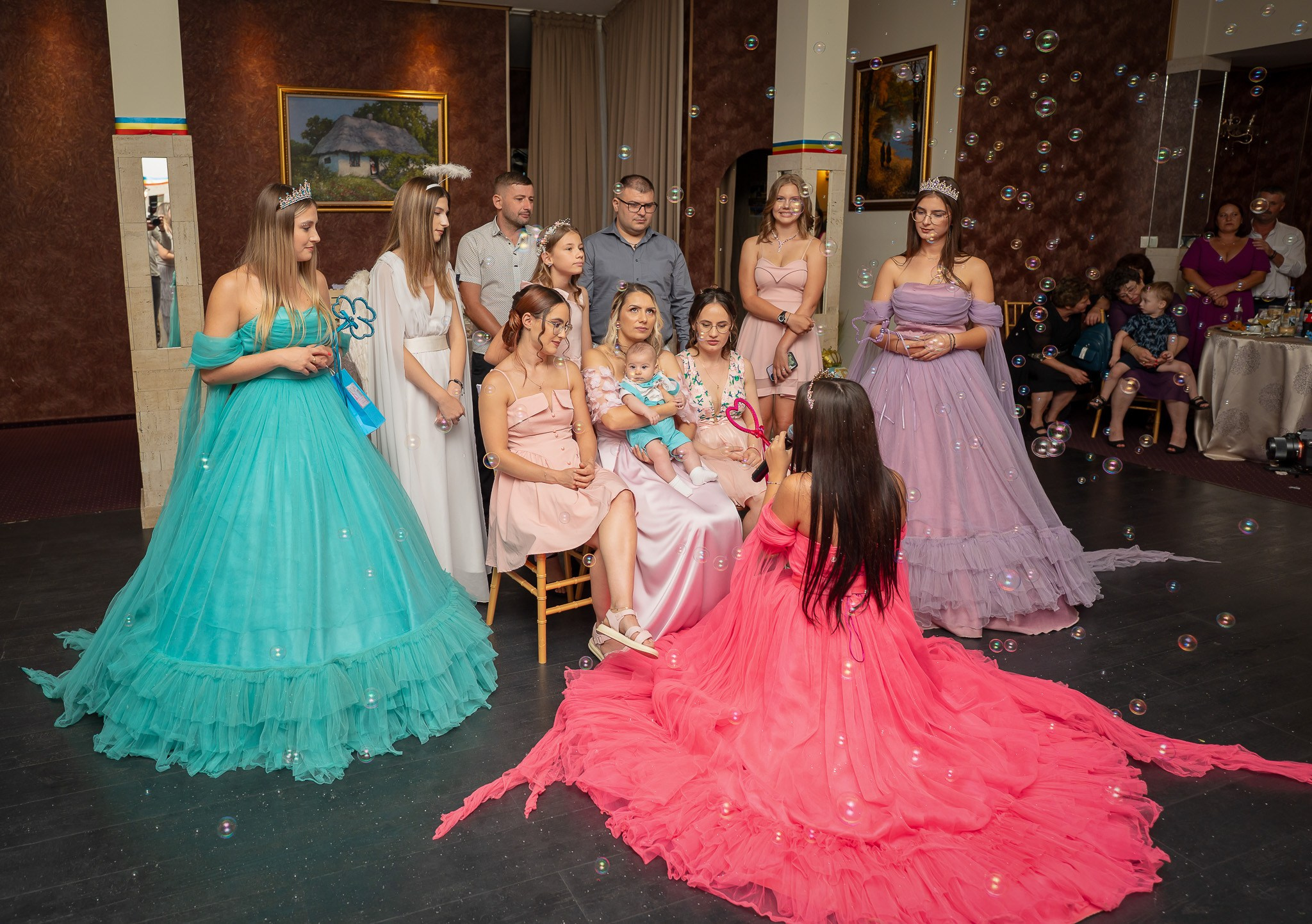 Matias. Fotograf Timisoara — GradArt Concept