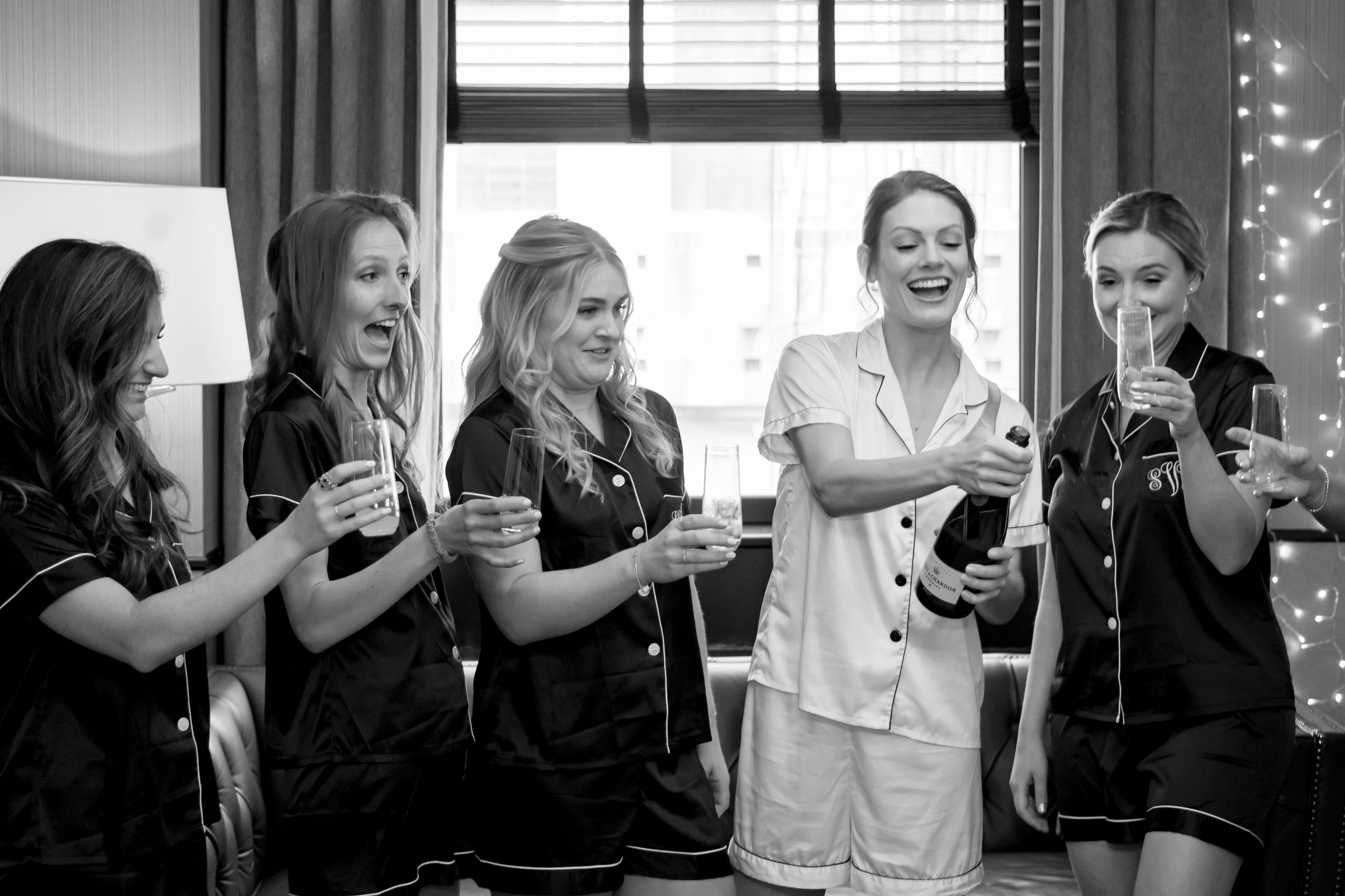 Katelyn & Henry. Wedding Photo & Video