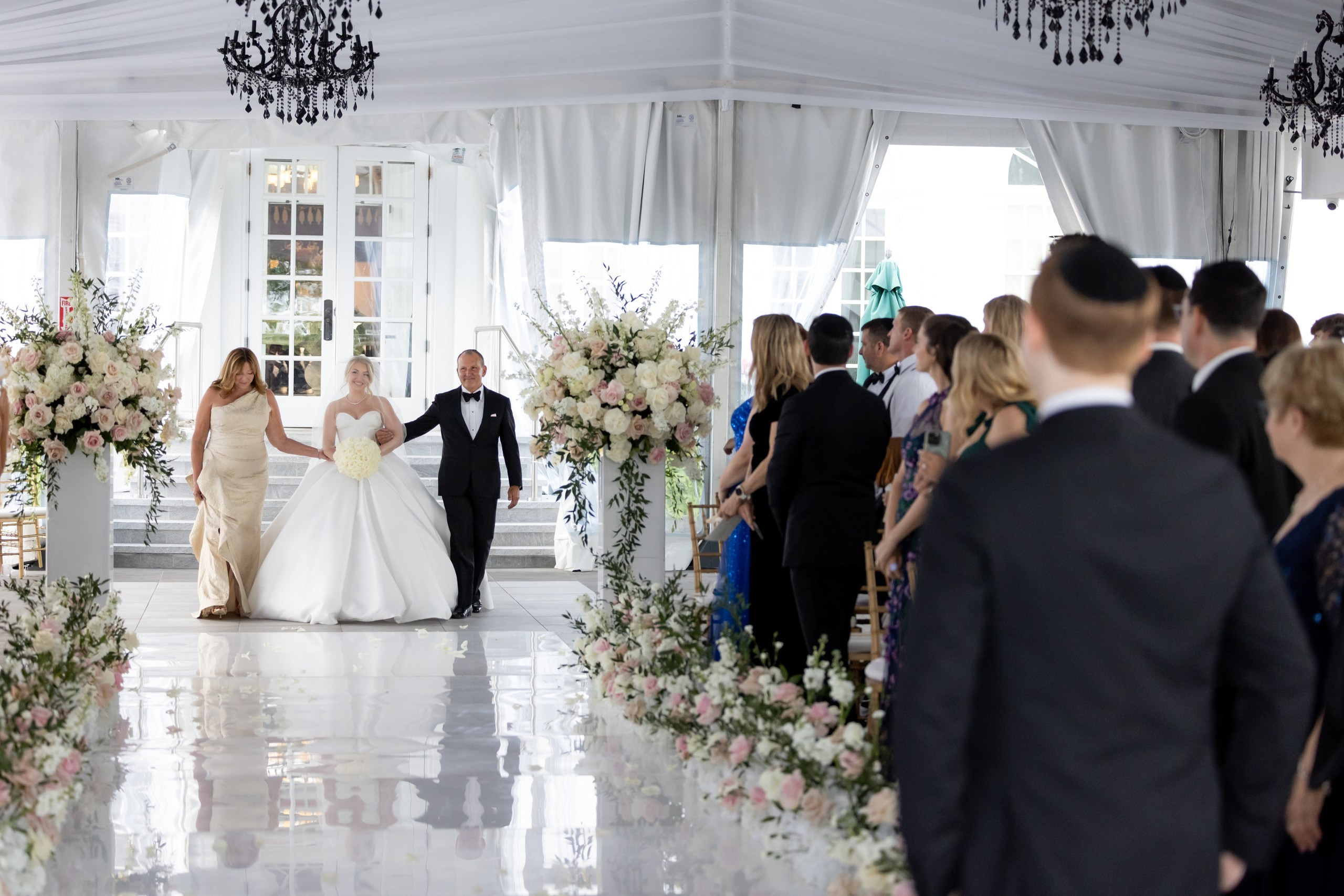 Chase & Alexander. Wedding Photo & Video