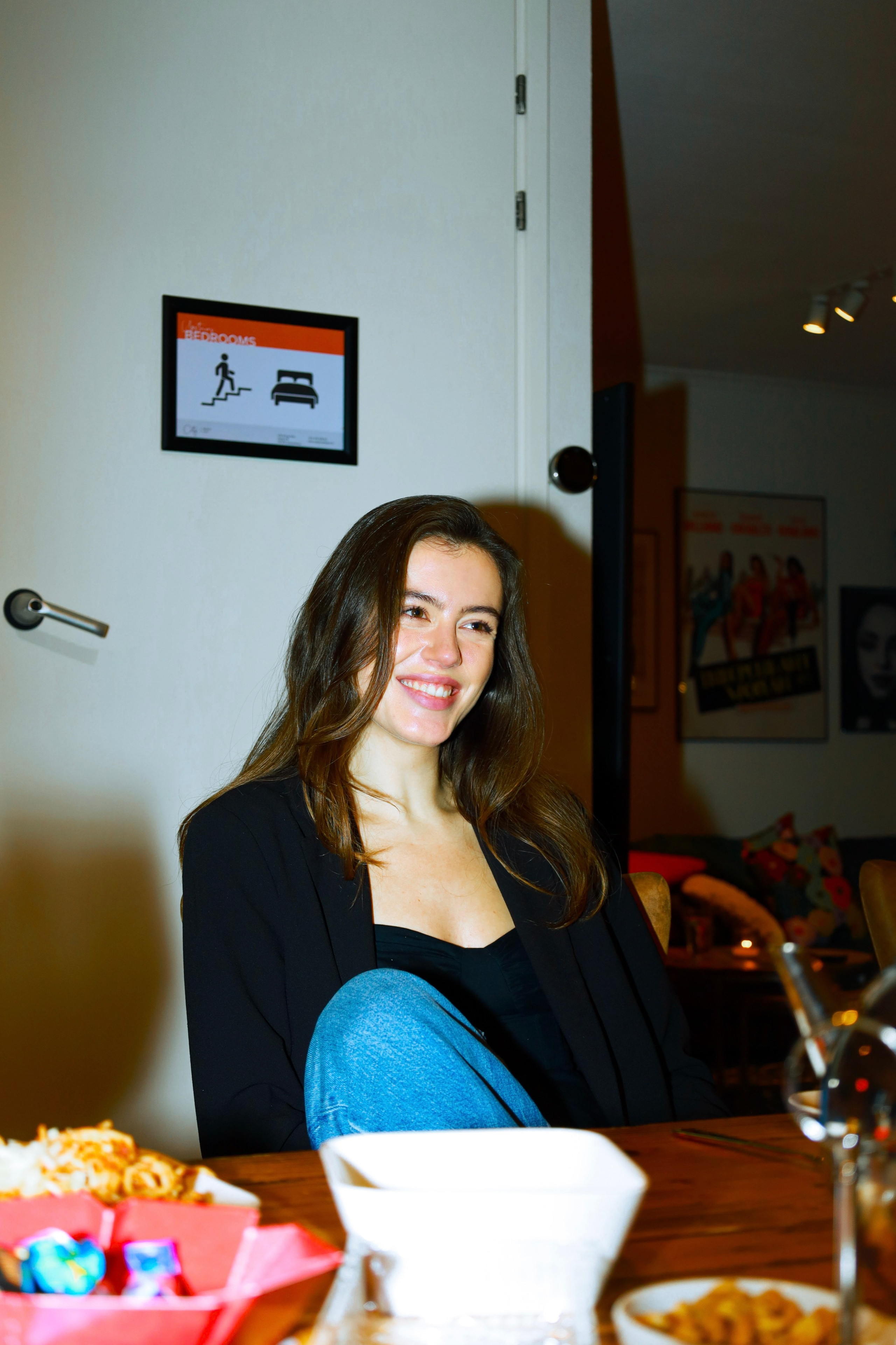 Camila. Emiliia Kotruch PHOTOGRAPHER